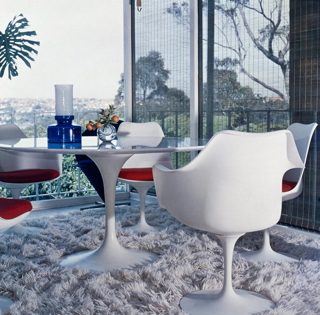 Gallery Of Marion Hall Best Interiors Local Australian Interior Design Exhibition Geelong, Vic Image 10