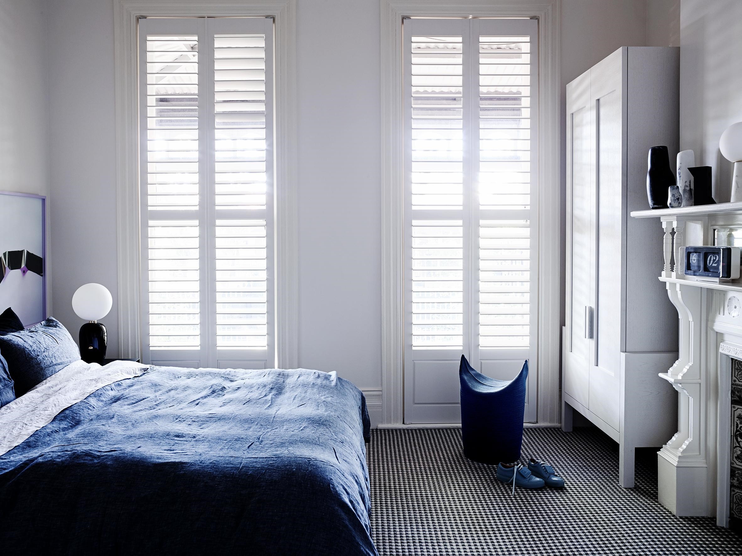 Local Melbourne Residence - Tiles and Stone Feature - Artedomus - The Local Project 4