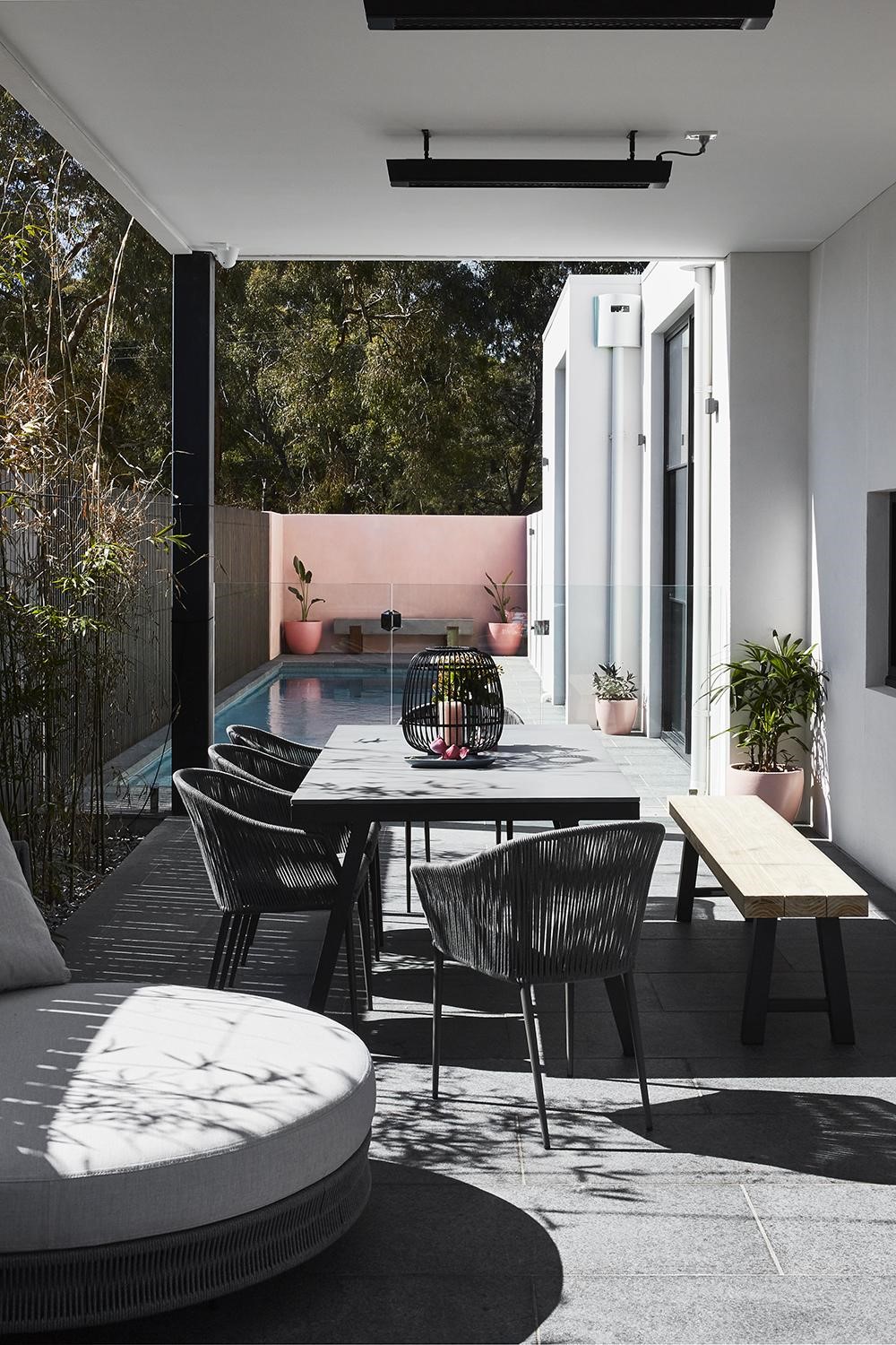 Gallery Of Jells Road By Canny Group Local Australian Residential Design & Property Development Melbourne, Vic Image 10