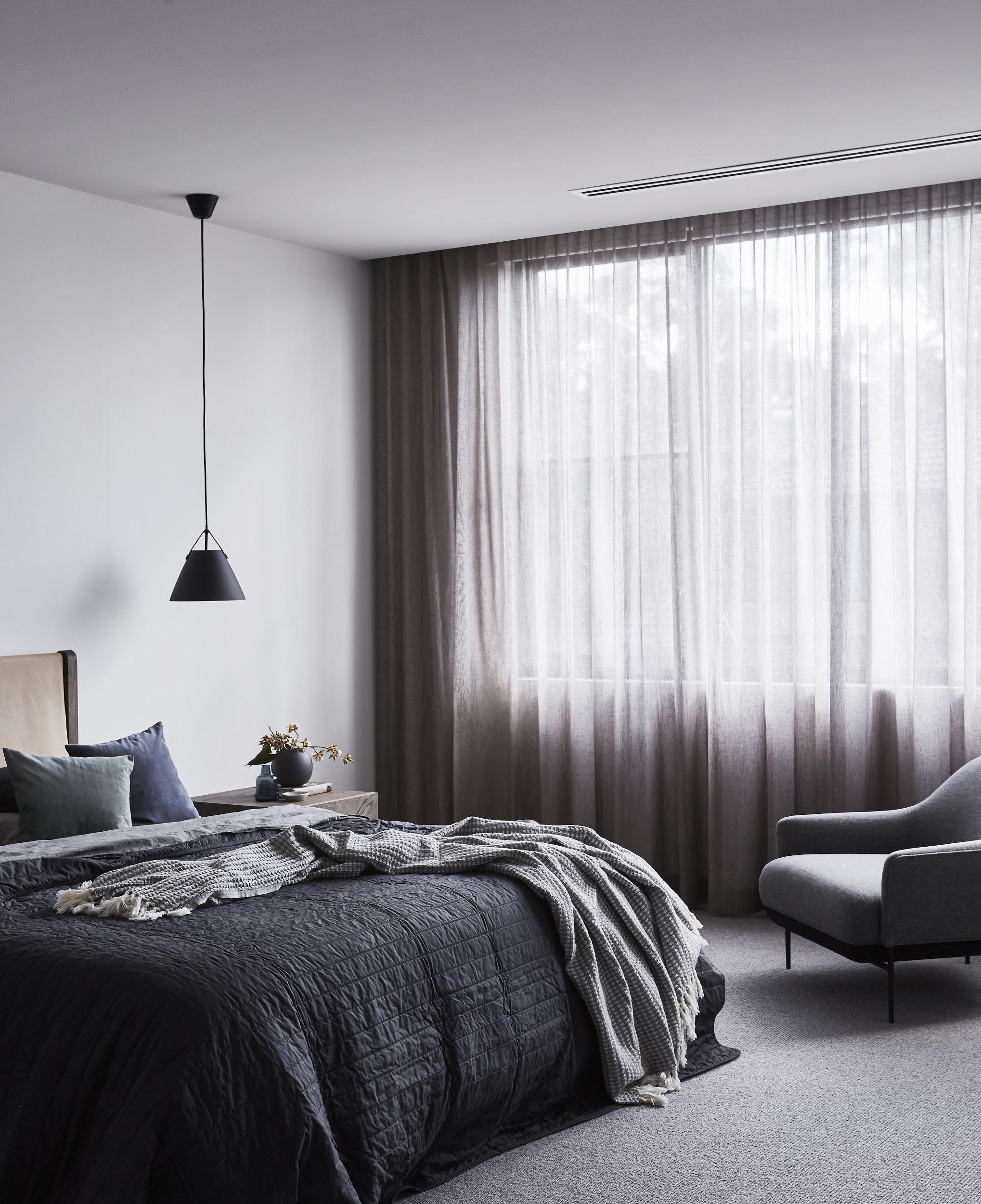 Gallery Of Jells Road By Canny Group Local Australian Residential Design & Property Development Melbourne, Vic Image 9