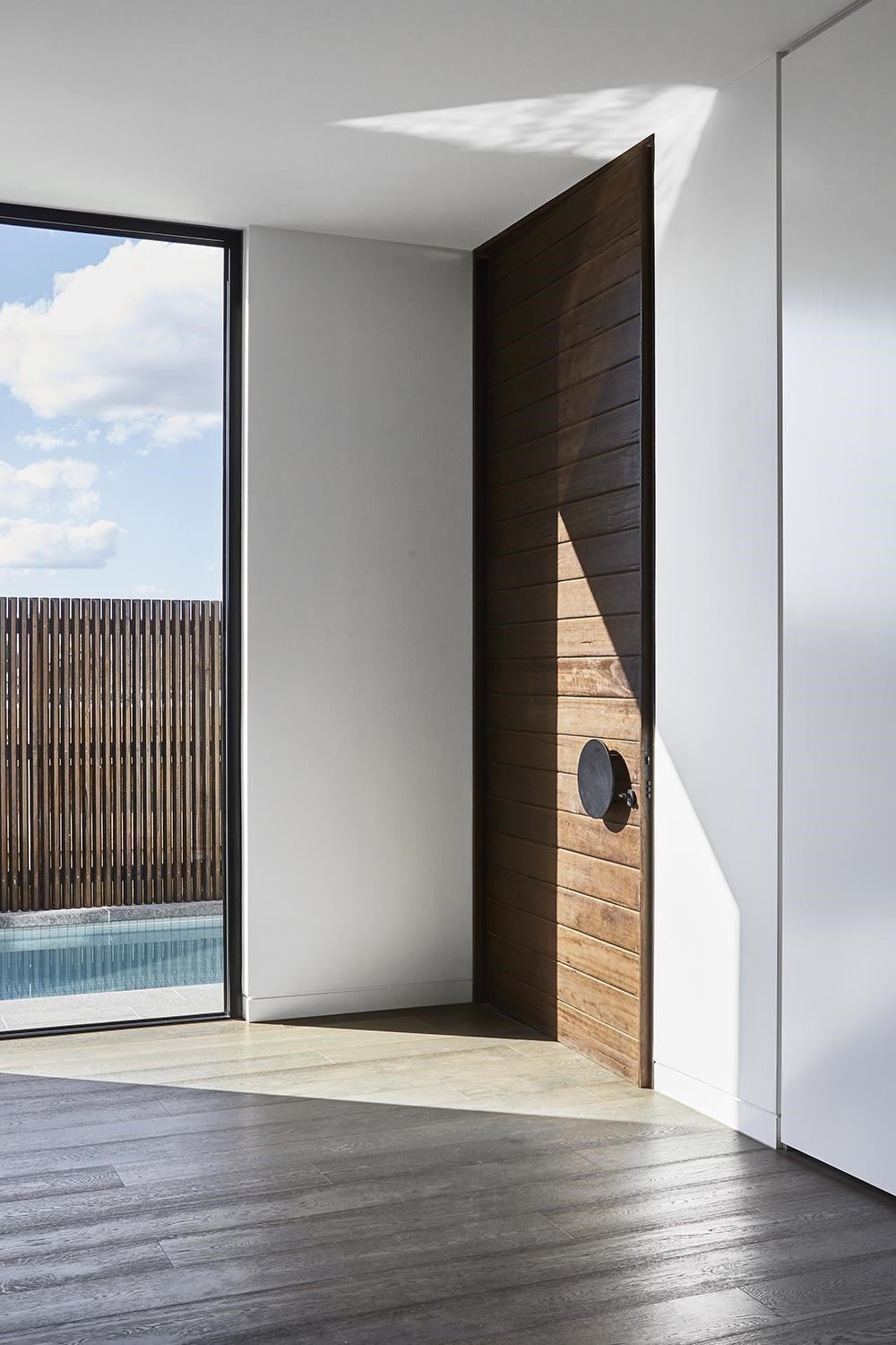 Gallery Of Jells Road By Canny Group Local Australian Residential Design & Property Development Melbourne, Vic Image 8