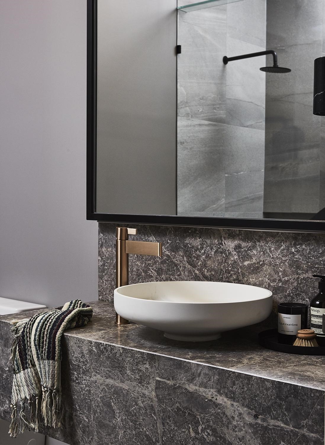 Gallery Of Jells Road By Canny Group Local Australian Residential Design & Property Development Melbourne, Vic Image 7