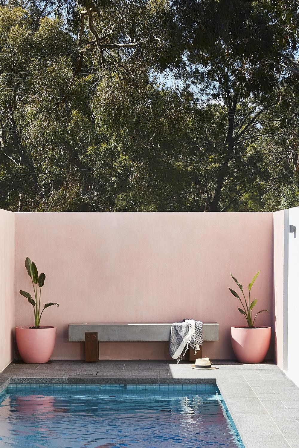 Gallery Of Jells Road By Canny Group Local Australian Residential Design & Property Development Melbourne, Vic Image 6