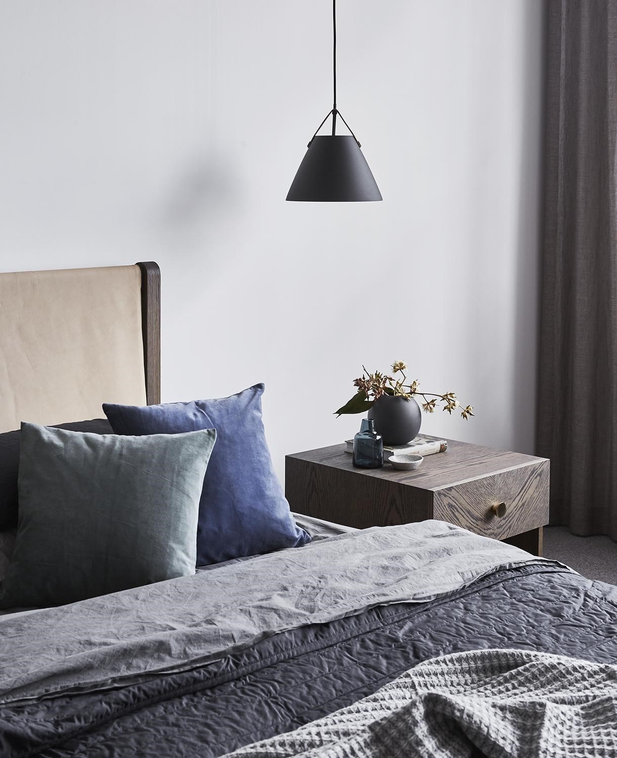 Gallery Of Jells Road By Canny Group Local Australian Design And Residential Interior Architecture Melbourne, Vic Image 19