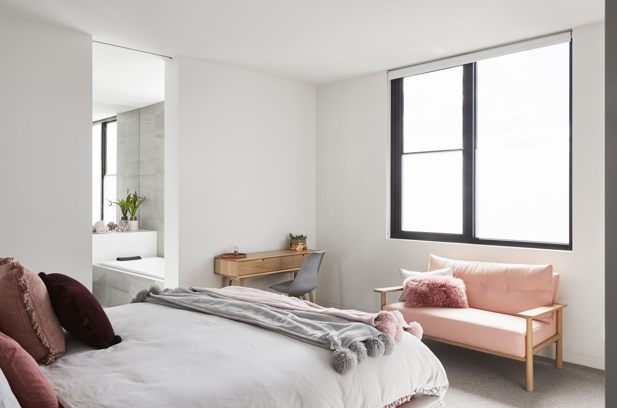 Gallery Of Jells Road By Canny Group Local Australian Design And Residential Interior Architecture Melbourne, Vic Image 18