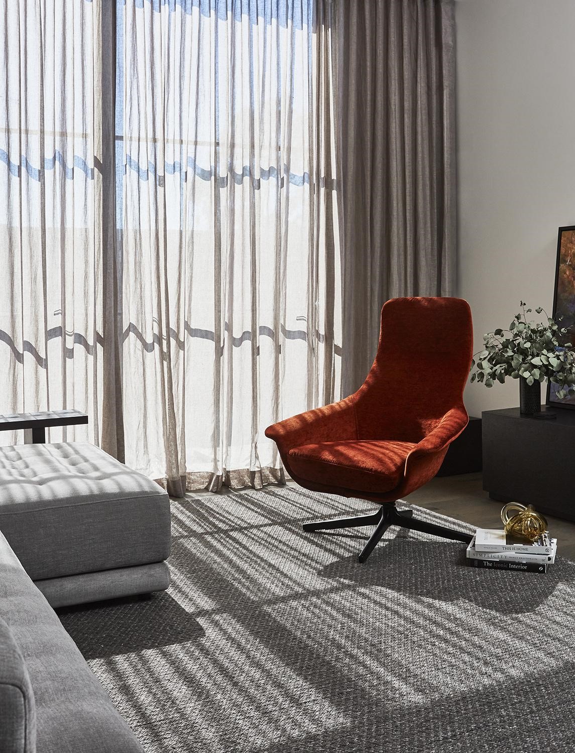 Gallery Of Jells Road By Canny Group Local Australian Design And Residential Architecture Melbourne, Vic Image 15