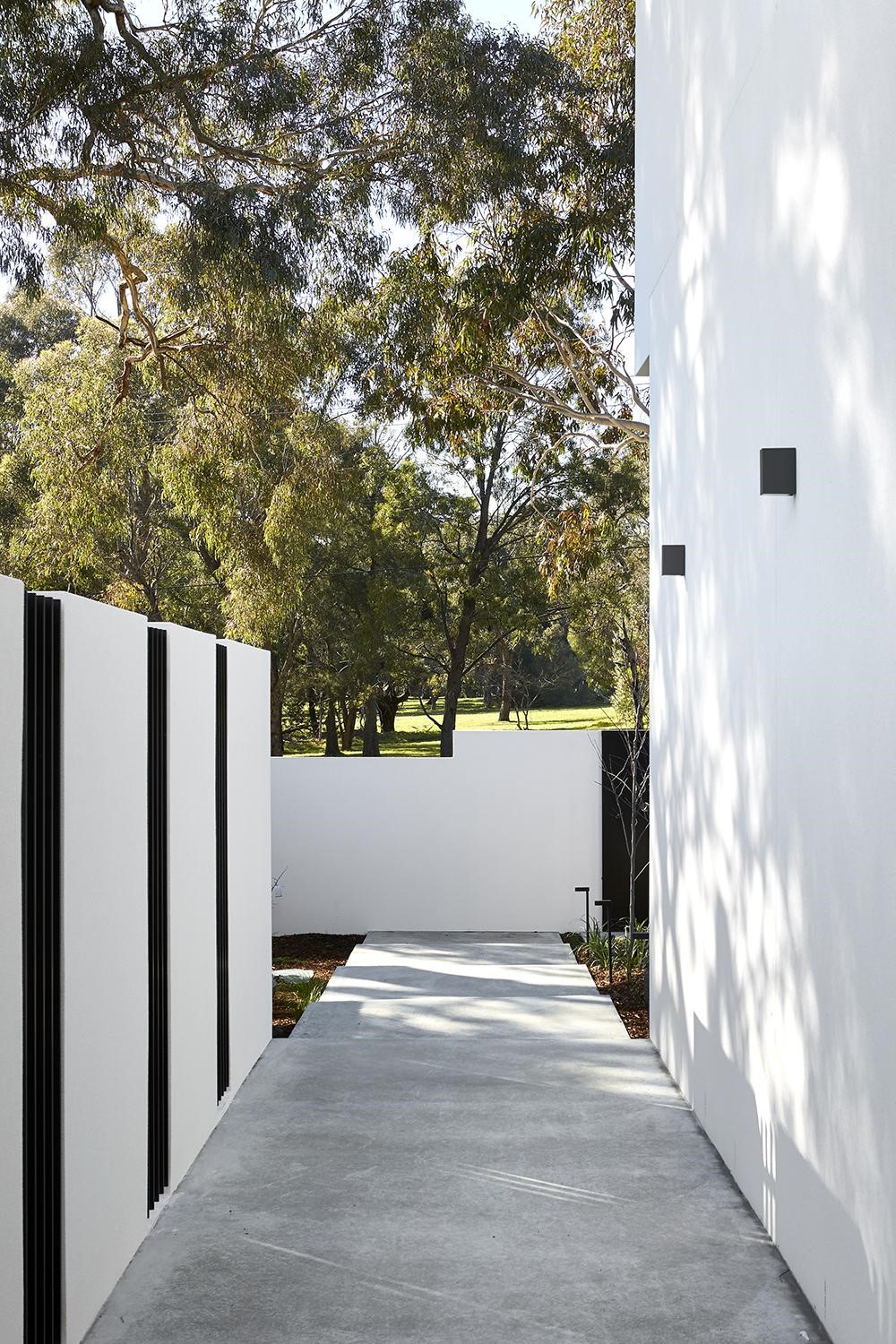 Gallery Of Jells Road By Canny Group Local Australian Design And Residential Architecture Melbourne, Vic Image 14