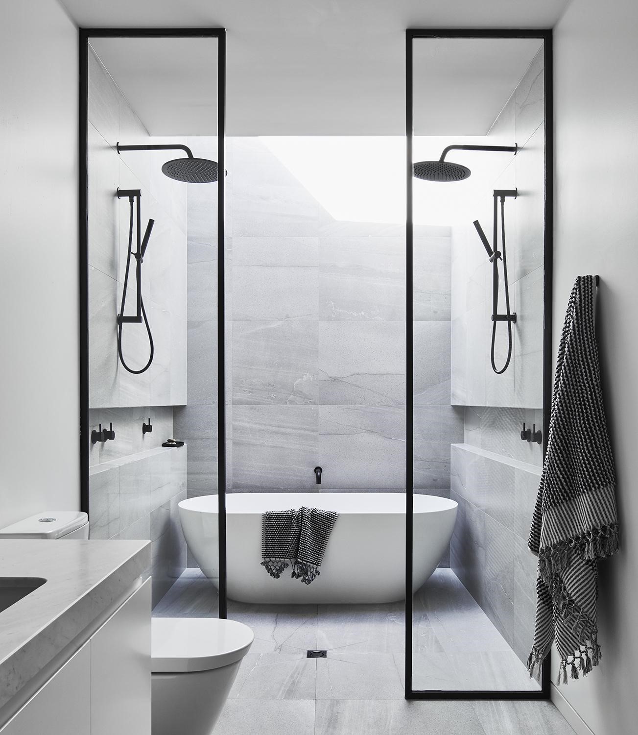 Gallery Of Jells Road By Canny Group Local Australian Design And Residential Architecture Melbourne, Vic Image 11