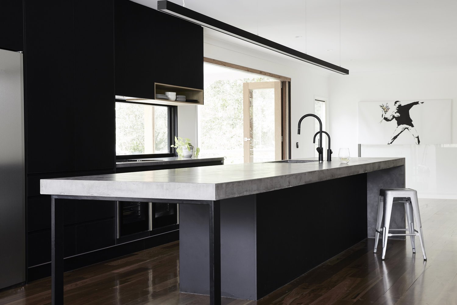 Concrete Nation Feature Interview The Local Project Supporting Local Designers Australia180305 Concretenation17418