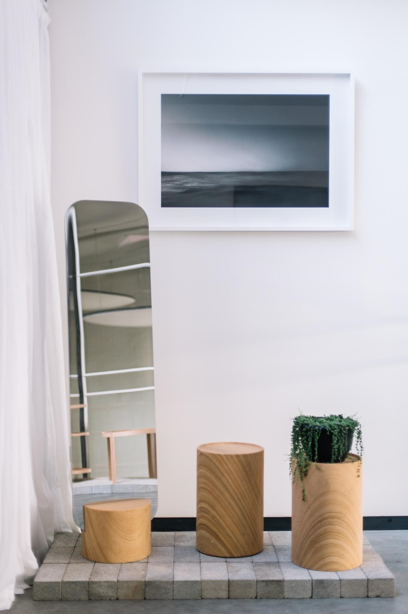 Gallery Of Van Tuil Local Australian Furniture Design Tasmania, Australia Image 5