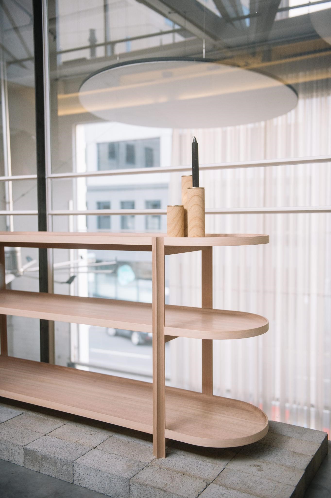 Gallery Of Van Tuil Local Australian Furniture Design Tasmania, Australia Image 4