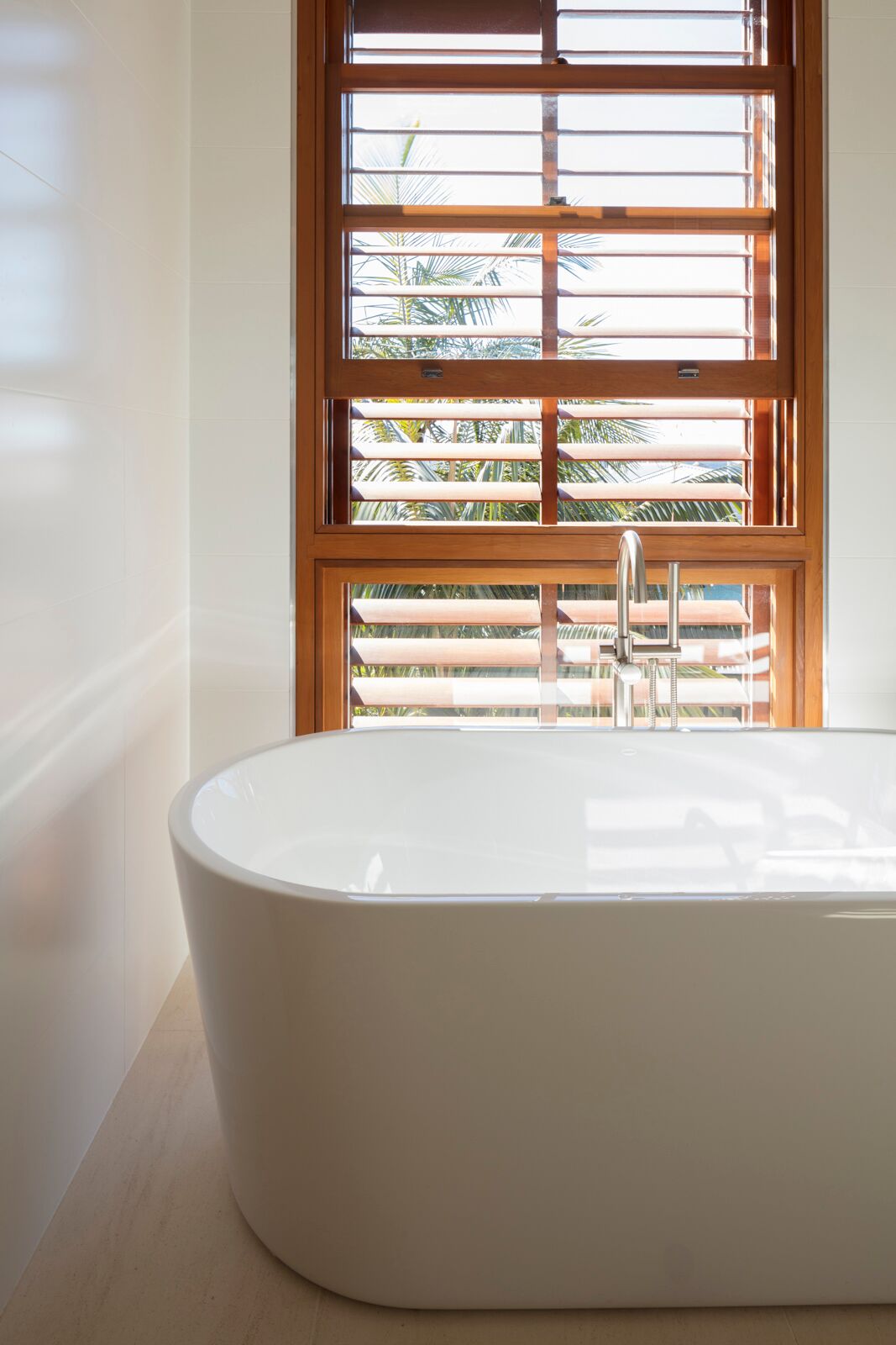 Gallery Of Methuen Residence By Daniel Boddam Local Australian Architecture Interiors And Bespoke Design Mosman, Sydney Image 23