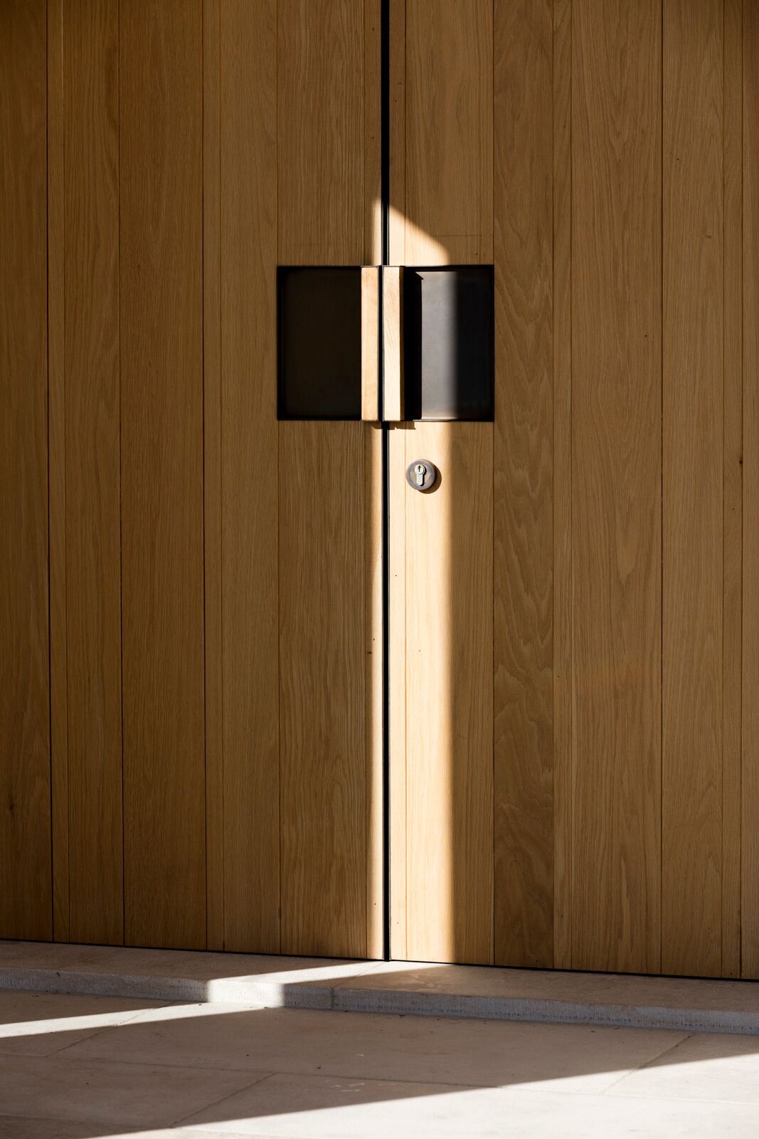 Gallery Of Methuen Residence By Daniel Boddam Local Australian Architecture Interiors And Bespoke Design Mosman, Sydney Image 28