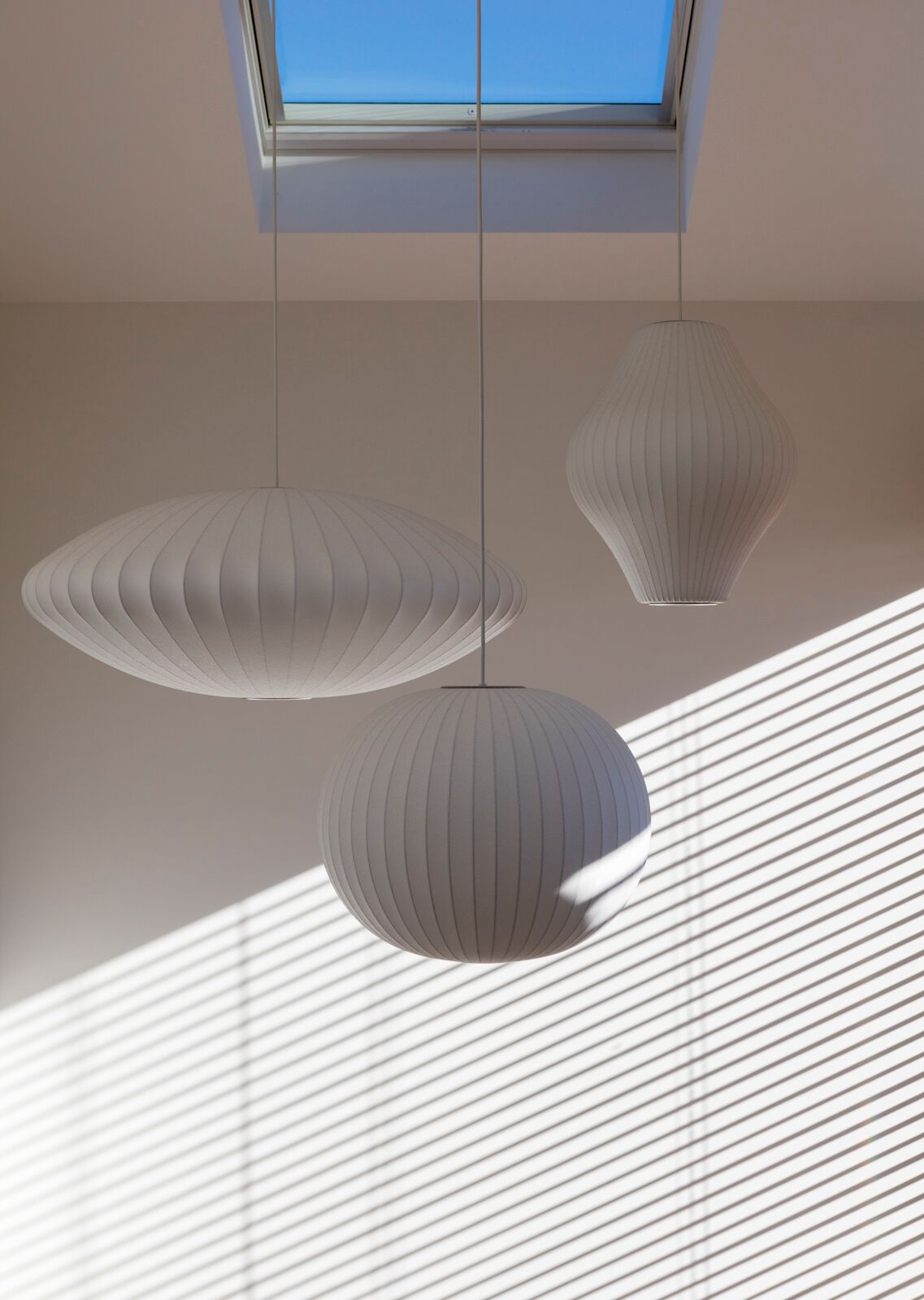 Gallery Of Methuen Residence By Daniel Boddam Local Australian Architecture Design & Residential Interiors Mosman, Sydney Image 19