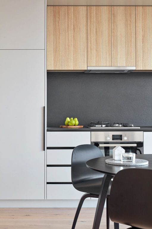 33-35 Sargood St by Mancini Made - Local Australian Design & Construct
