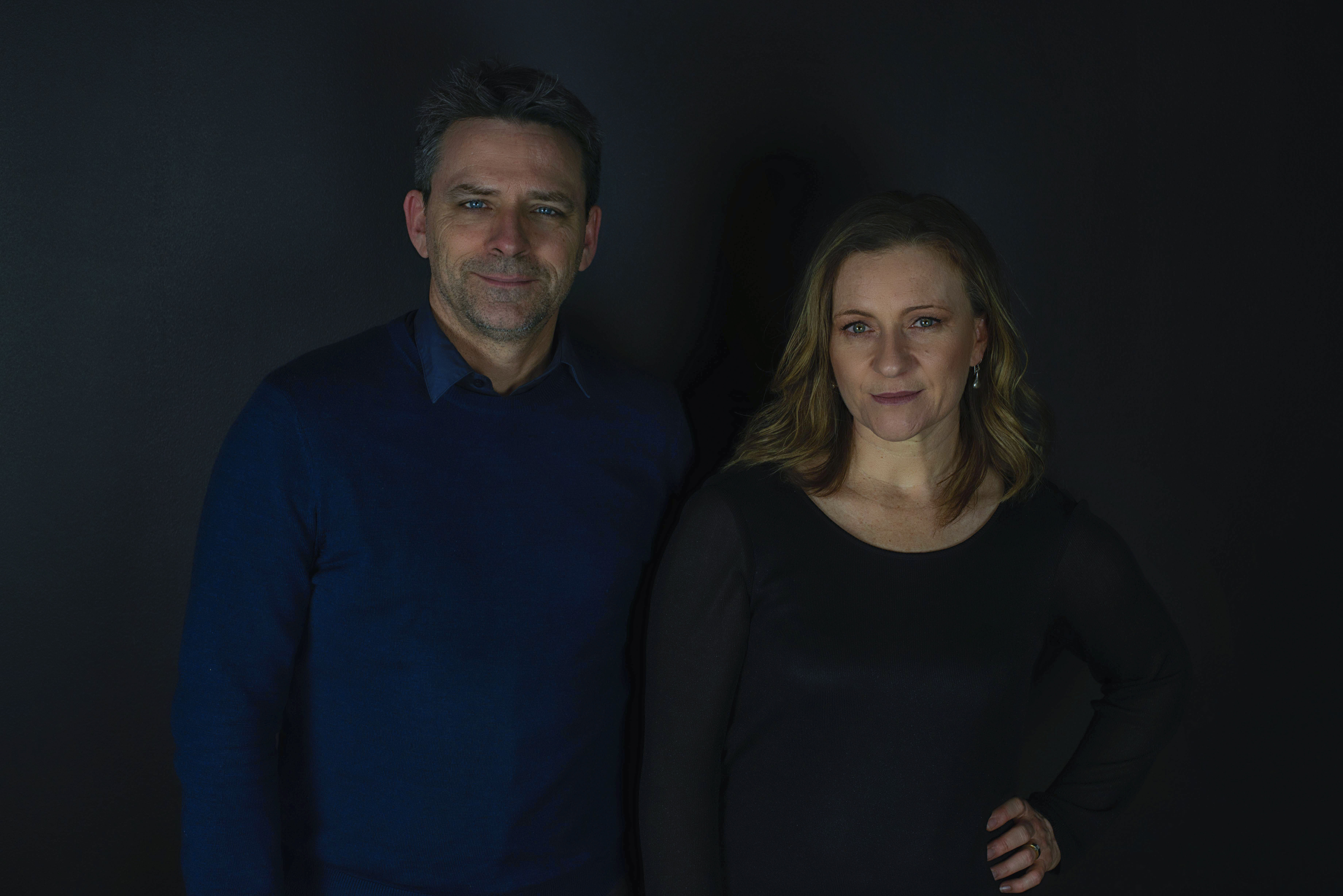 Gallery Of Mcmahon And Nerlich Local Interiors And Design Melbourne Vic Image 1