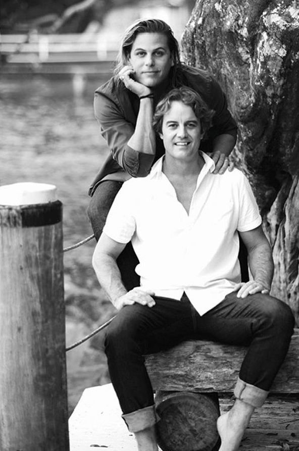 Gallery Of Catapult Design Local Australian Furniture Design Ultimo, Sydney Image 1