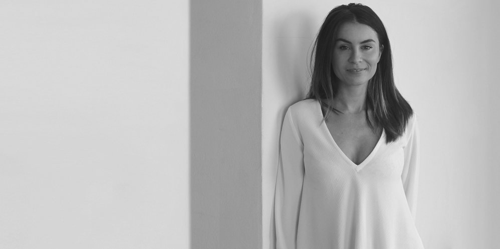 Gallery Of Marz Designs Local Australian Industrial, Lighting And Furniture Design Bronte, Sydney Image 1