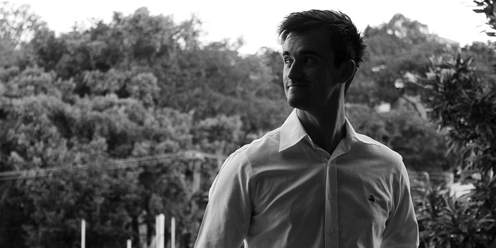 Gallery Of Charles Wentworth Local Australian Furniture And Industrial Design Taringa, Brisbane Image 1