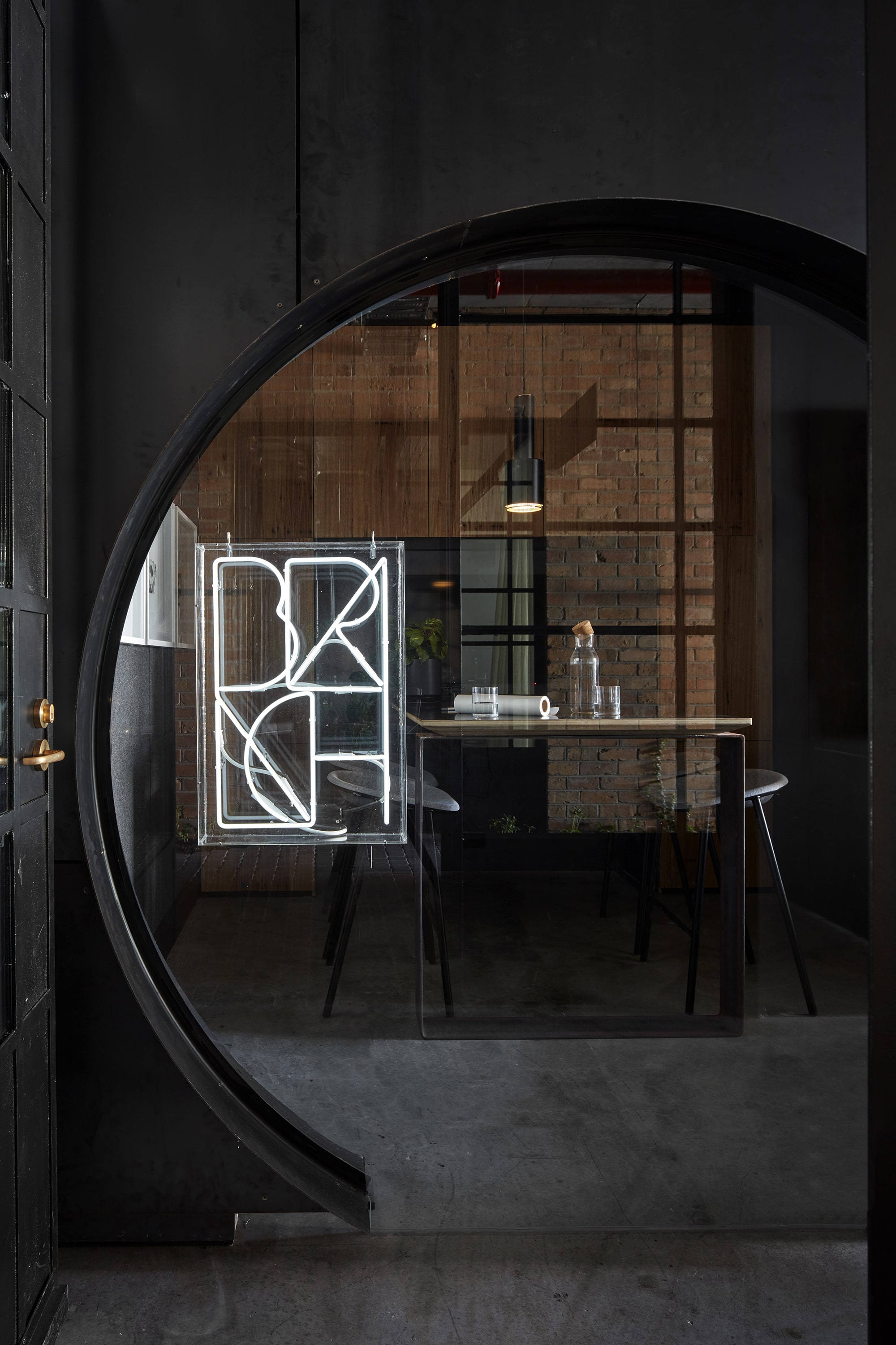 Branch Studio Feature Interview The Local Project Architecture & Designbranch Studio Office 0086 Min