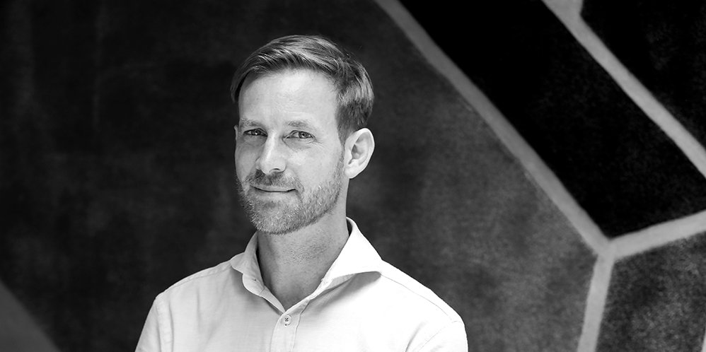 Gallery Of Mr.fräg Local Australian Furniture And Industrial Design Sydney, Nsw Image 1