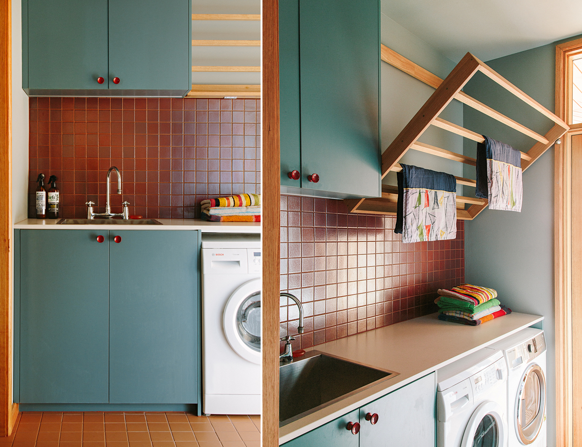 Yarravillia Project By Brave New Eco Local Design And Interiors Yarraville,melbourne Image 4