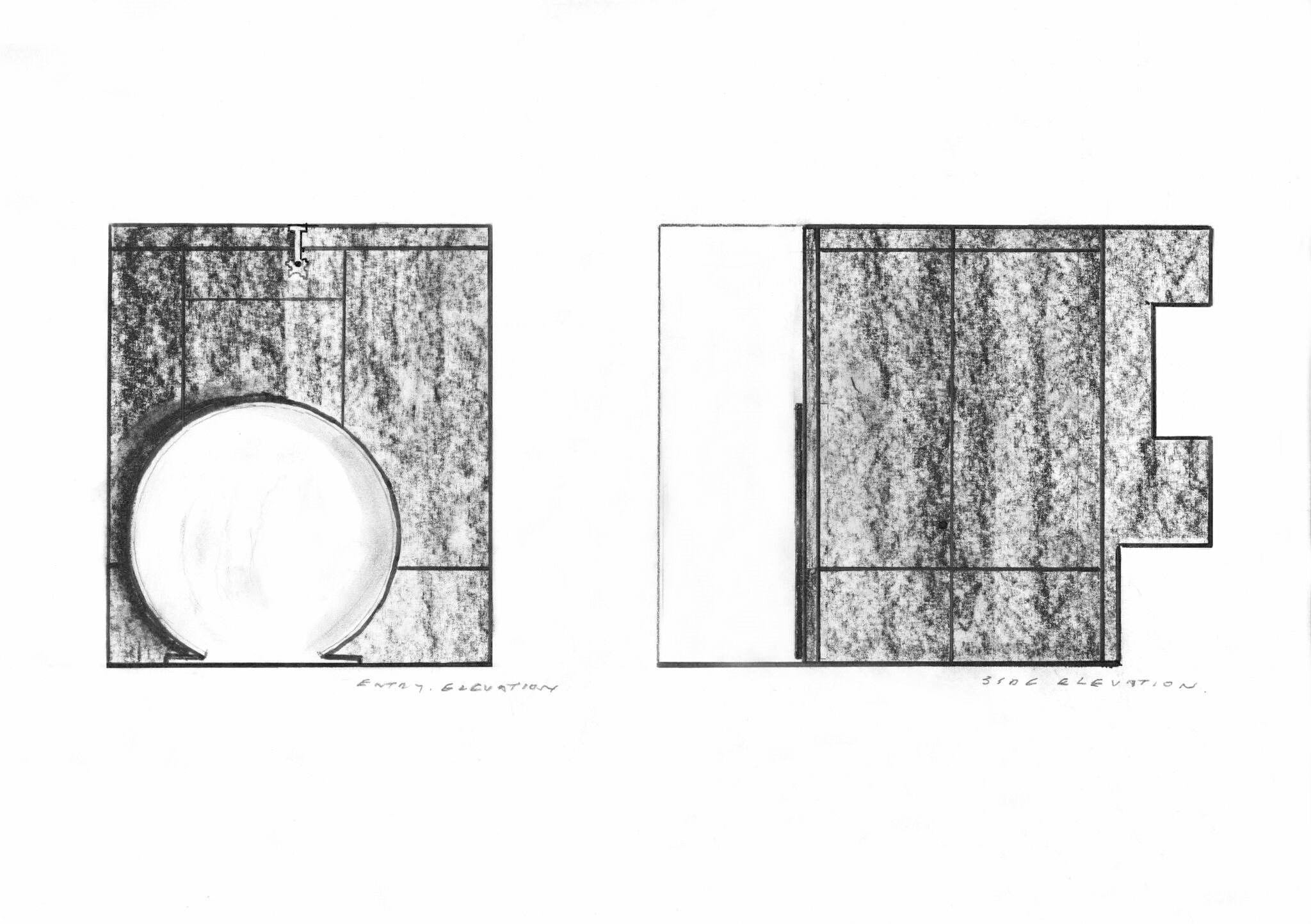 Branch Studio Architects Local Commercial Australian Architecture Design Brunswick,melbourne Image 10