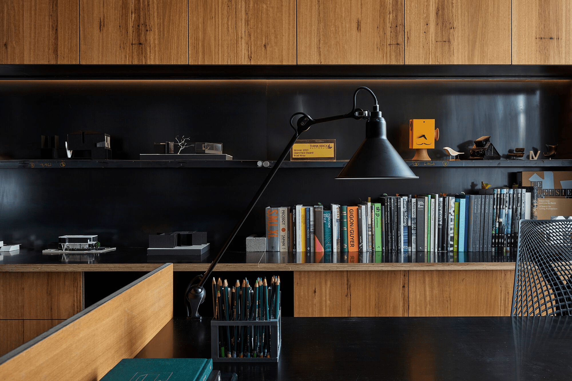 Branch Studio Architects Local Architects And Designers Brunswick,melbourne Image 16