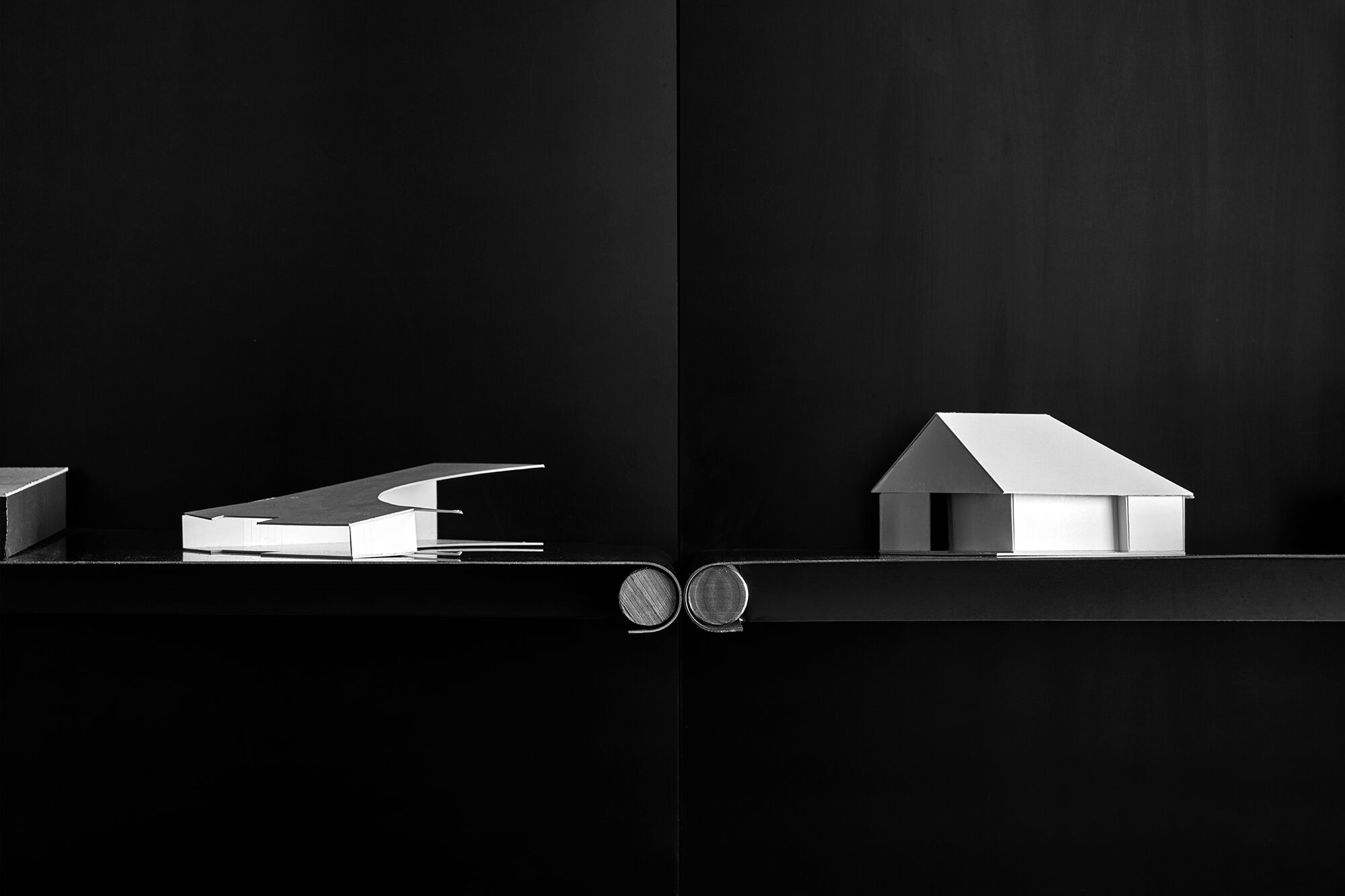 Branch Studio Architects Local Architects And Designers Brunswick,melbourne Image 14