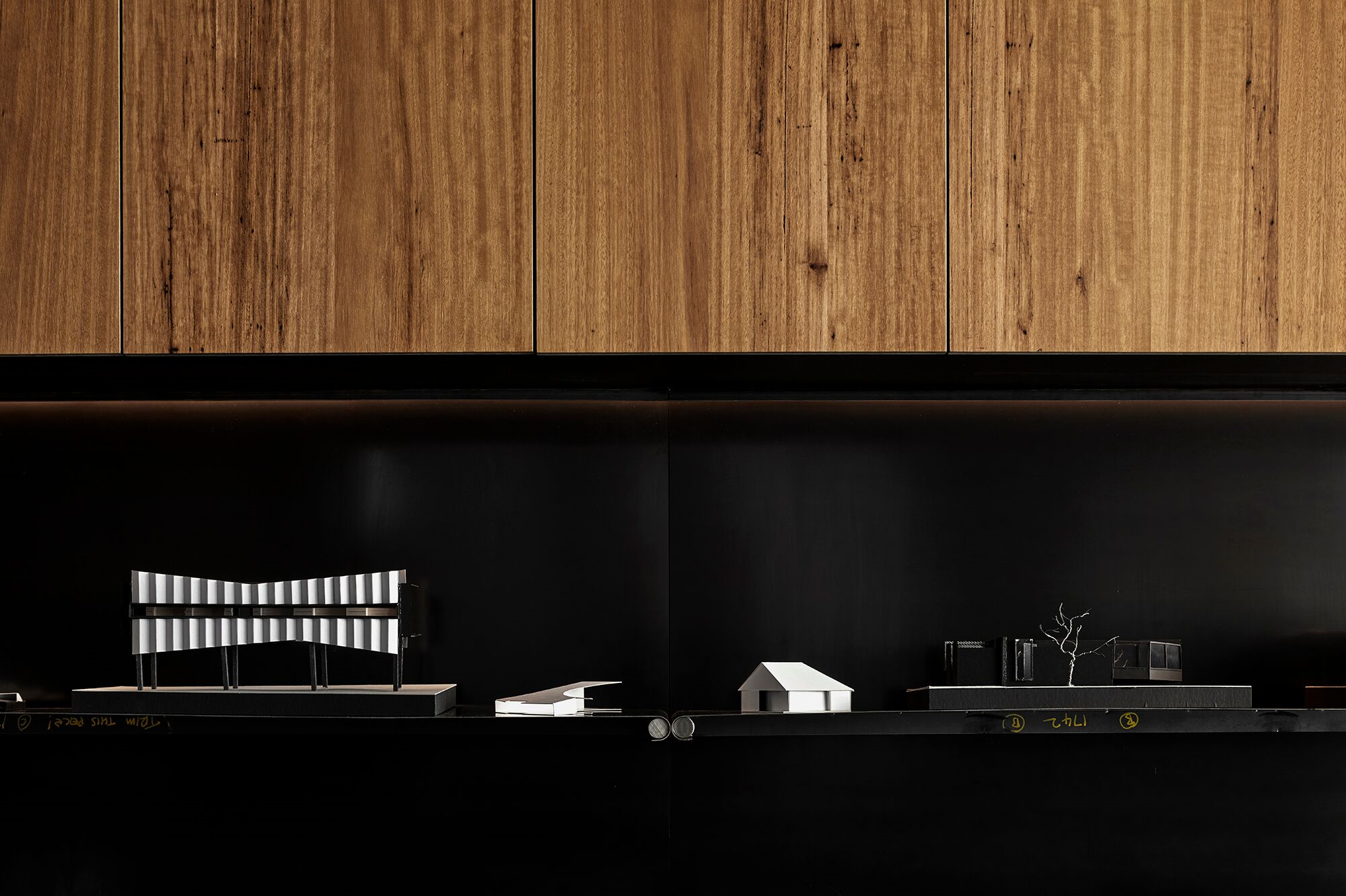 Branch Studio Architects Local Architects And Designers Brunswick,melbourne Image 13