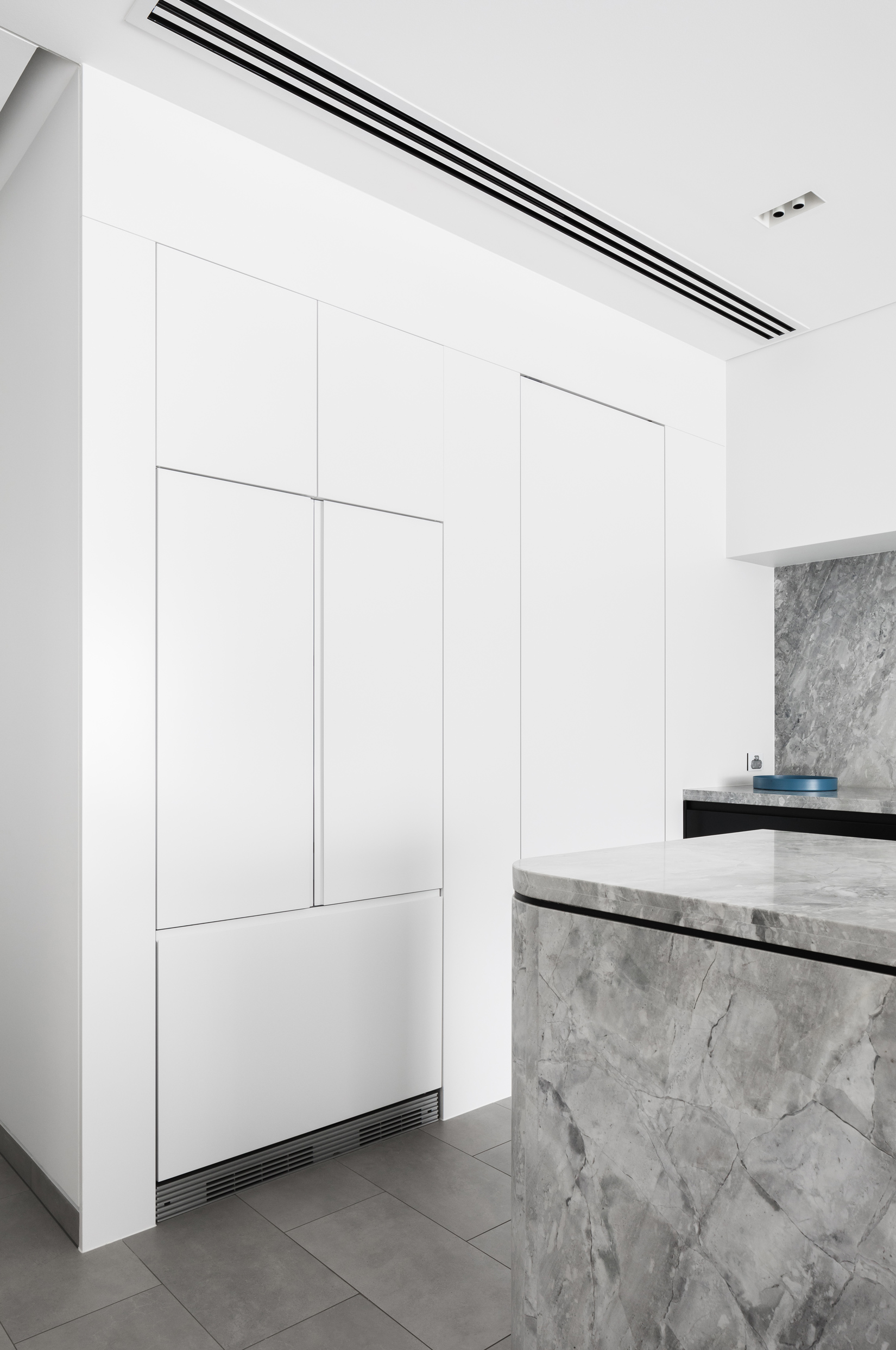 Broad Residence By Baldwin & Bagnall Local Residential Design And Architecture Sydney,nsw Image 5