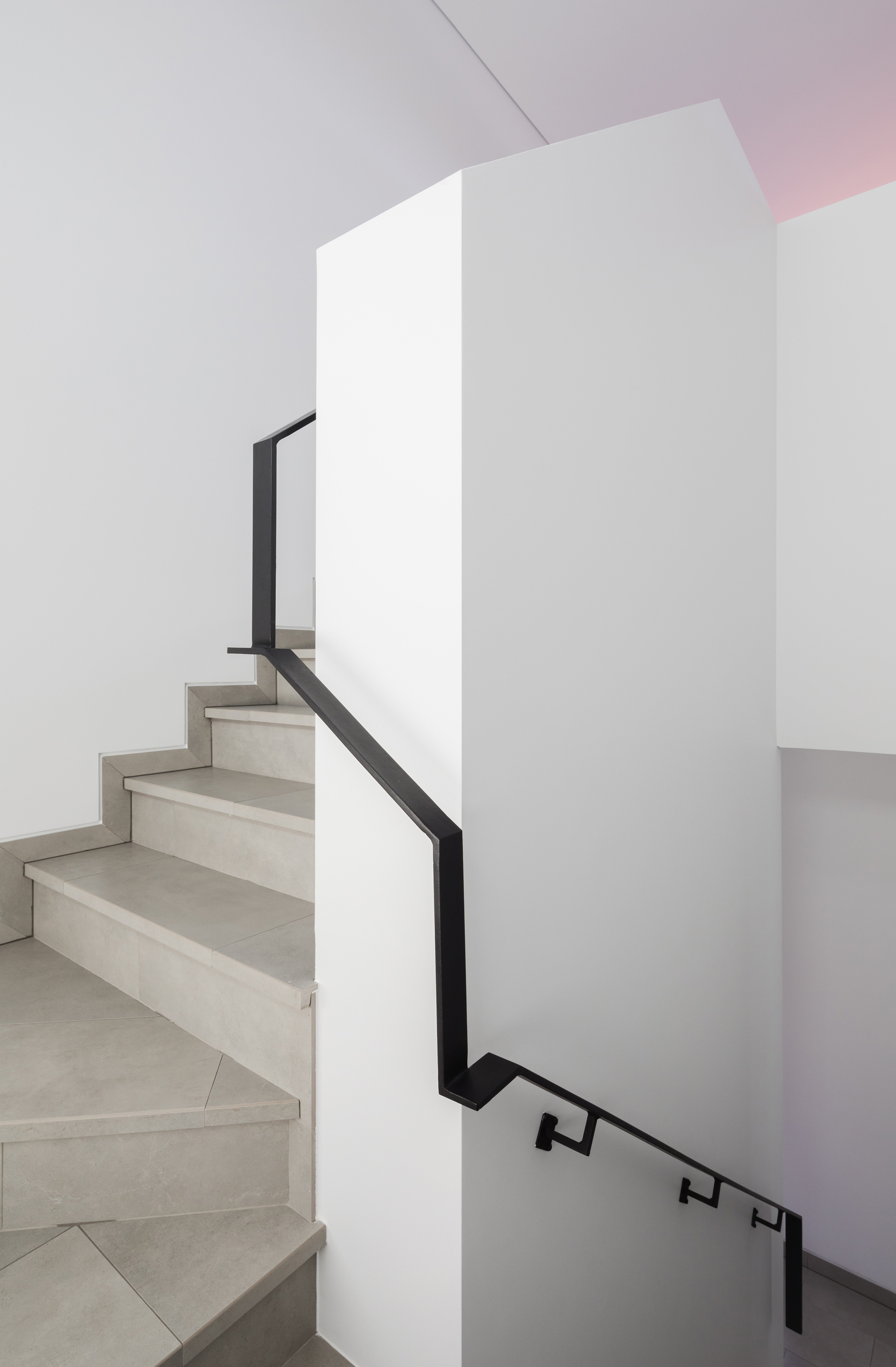 Broad Residence By Baldwin & Bagnall Local Kitchen Design And Interior Bathrooms Sydney,nsw Image 13