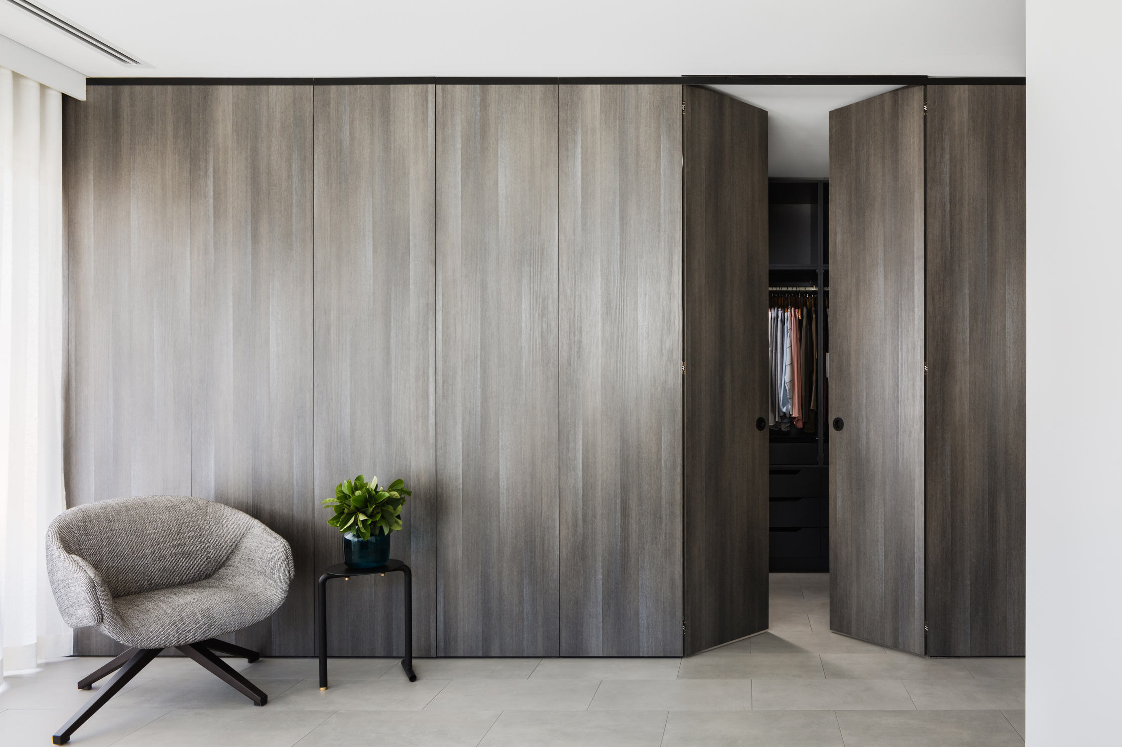 Broad Residence By Baldwin & Bagnall Local Kitchen Design And Interior Bathrooms Sydney,nsw Image 12