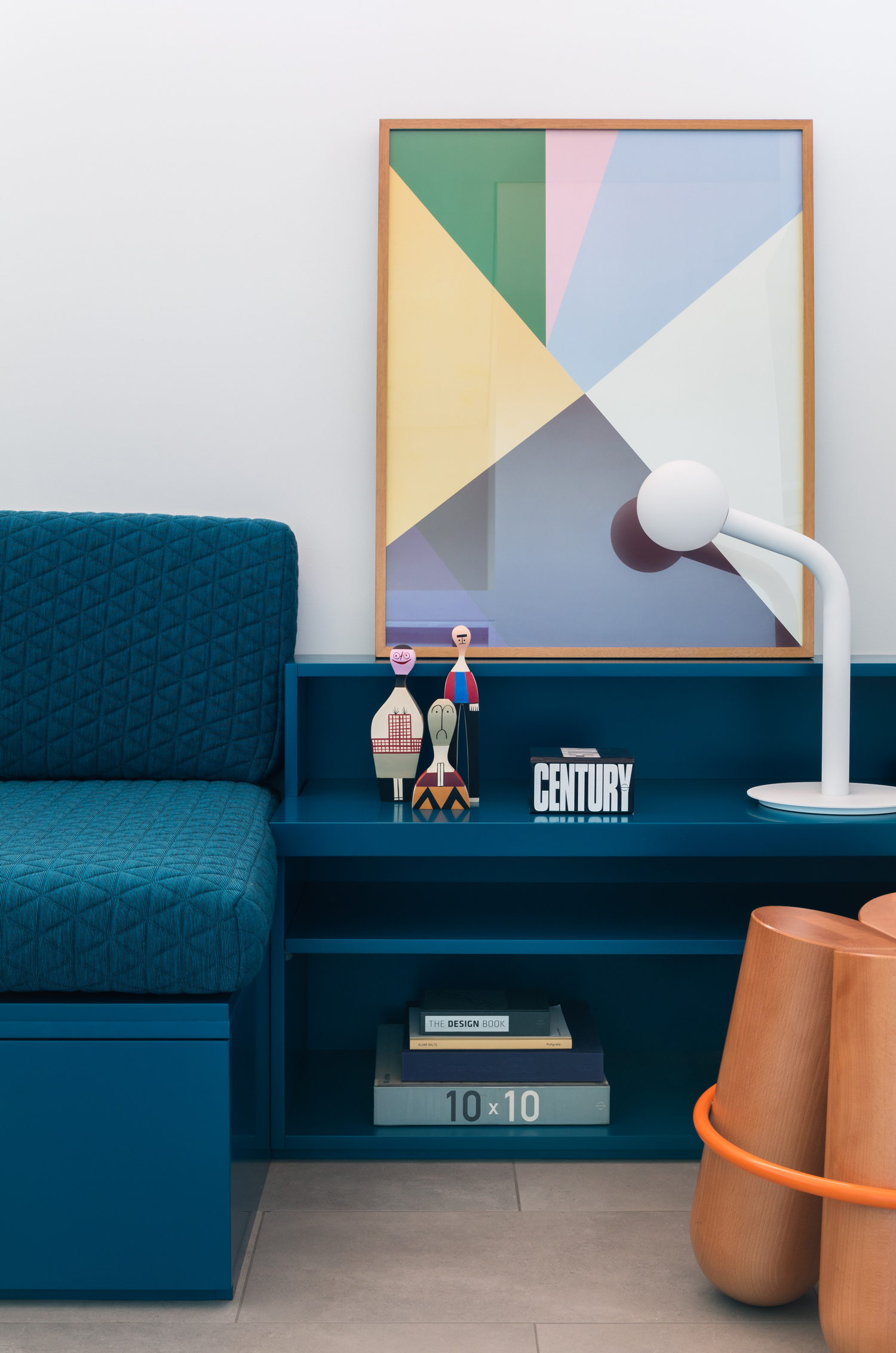 Broad Residence By Baldwin & Bagnall Local Design And Interiors Sydney,nsw Image 3