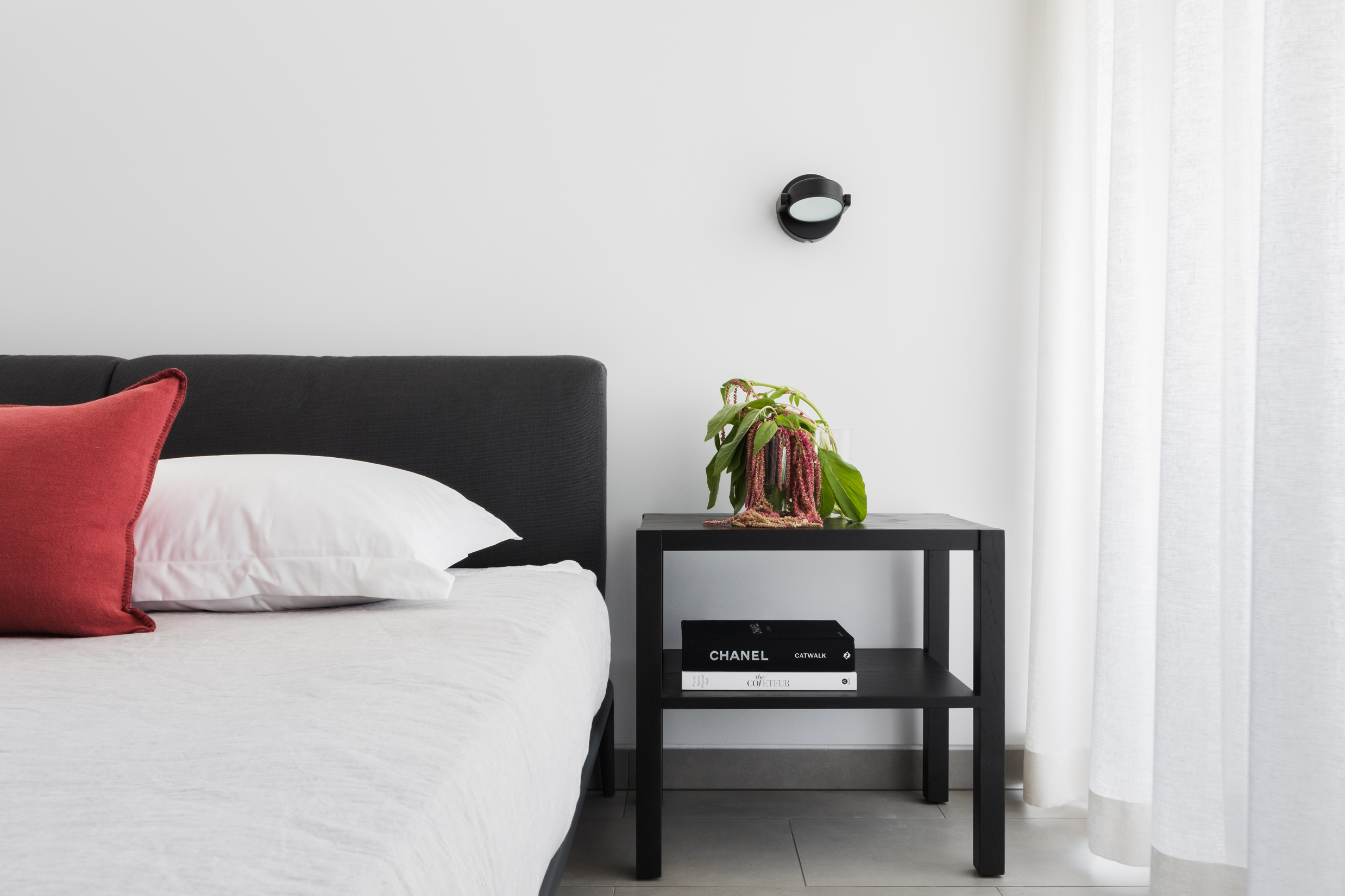 Broad Residence By Baldwin & Bagnall Local Design And Interiors Sydney,nsw Image 1