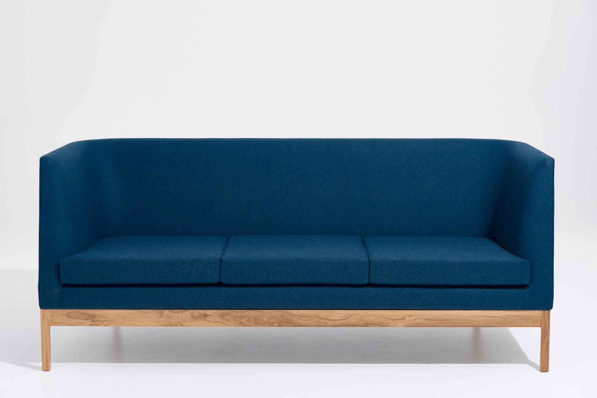 Home residential upholstered furniture and ergonomic designer pieces.