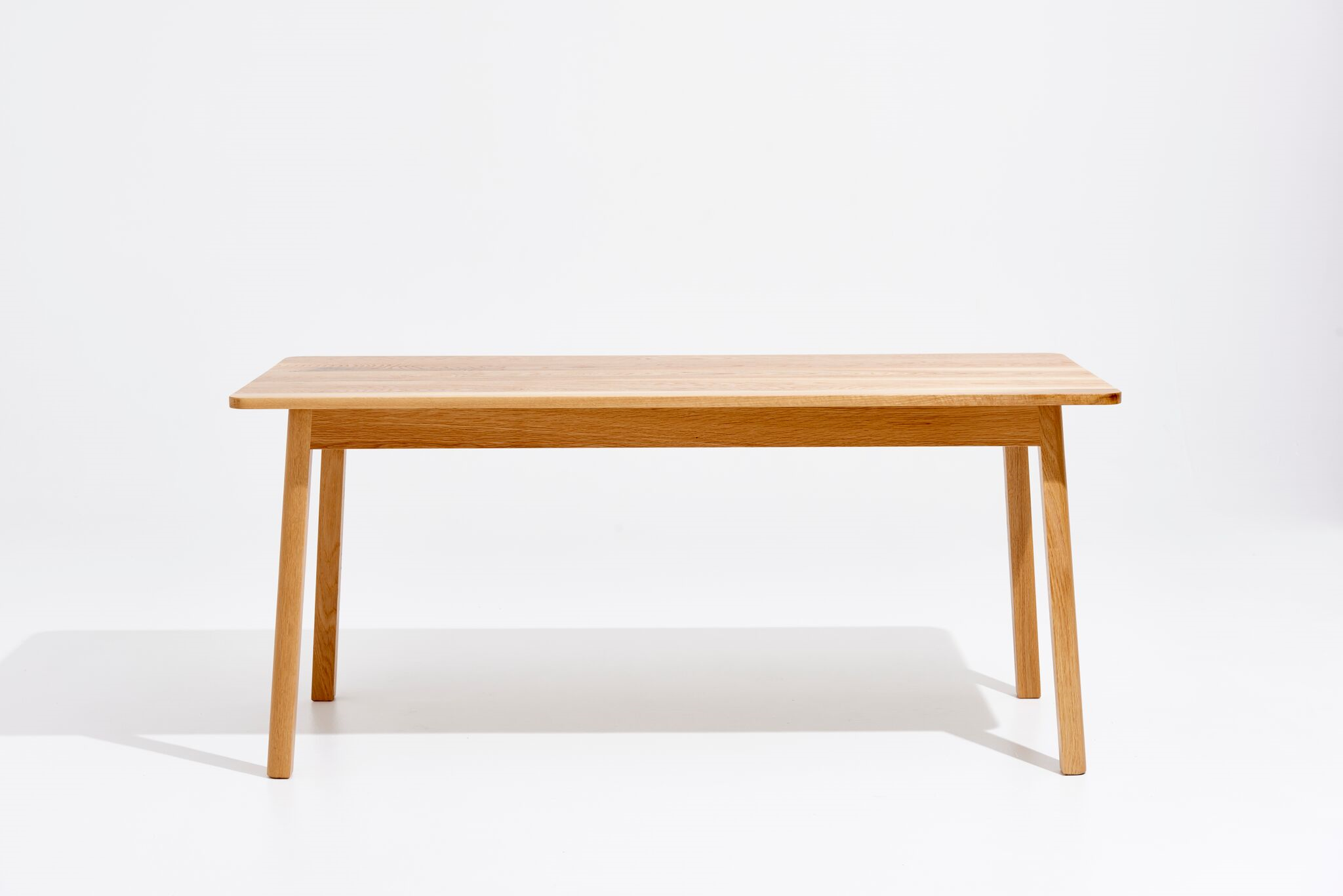 Gallery Of Guide Table By Apparentt Local Australian Furniture & Lighting Design Richmond, Melbourne Image 4