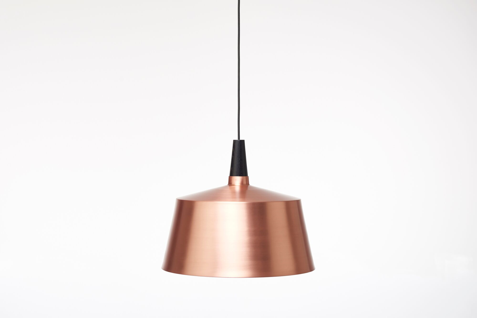 Gallery Of Morse Pendant By Apparentt Local Australian Handcrafted & Bespoke Design Richmond, Melbourne Image 9