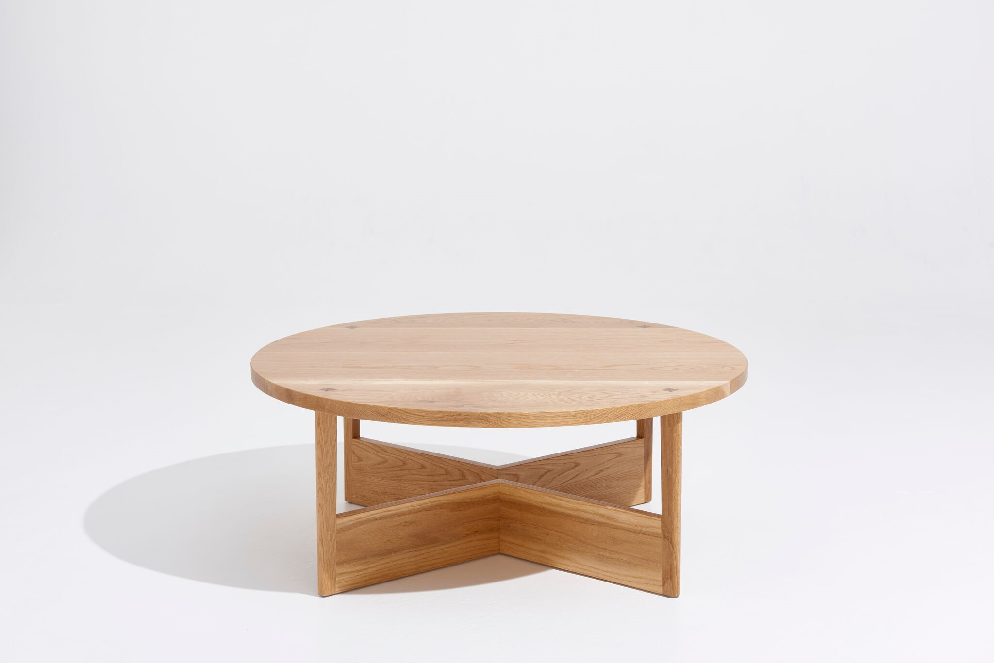 Gallery Of Across Table By Apparentt Local Australian Lighting & Furniture Design Richmond, Melbourne Image 4