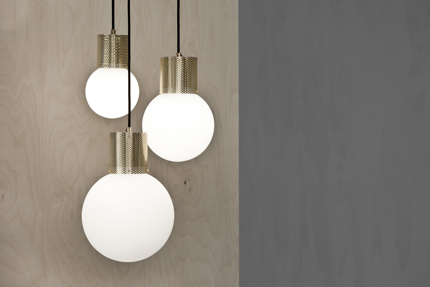 Melbourne Contemporary Lighting Solutions