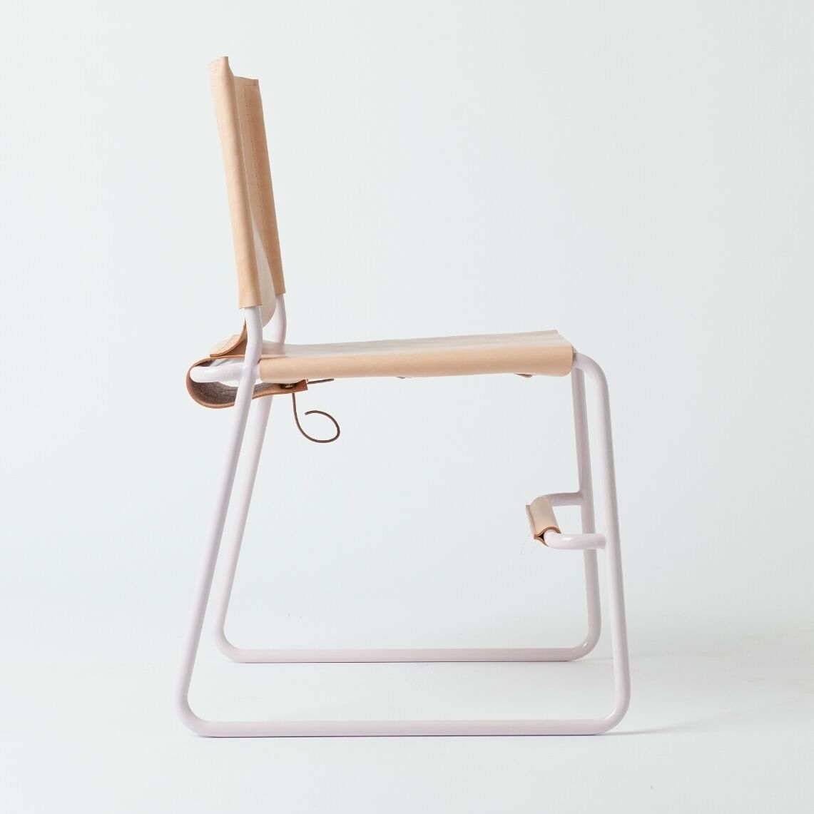 versatile product that will add an element of contemporary elegance to any residential or commercial space