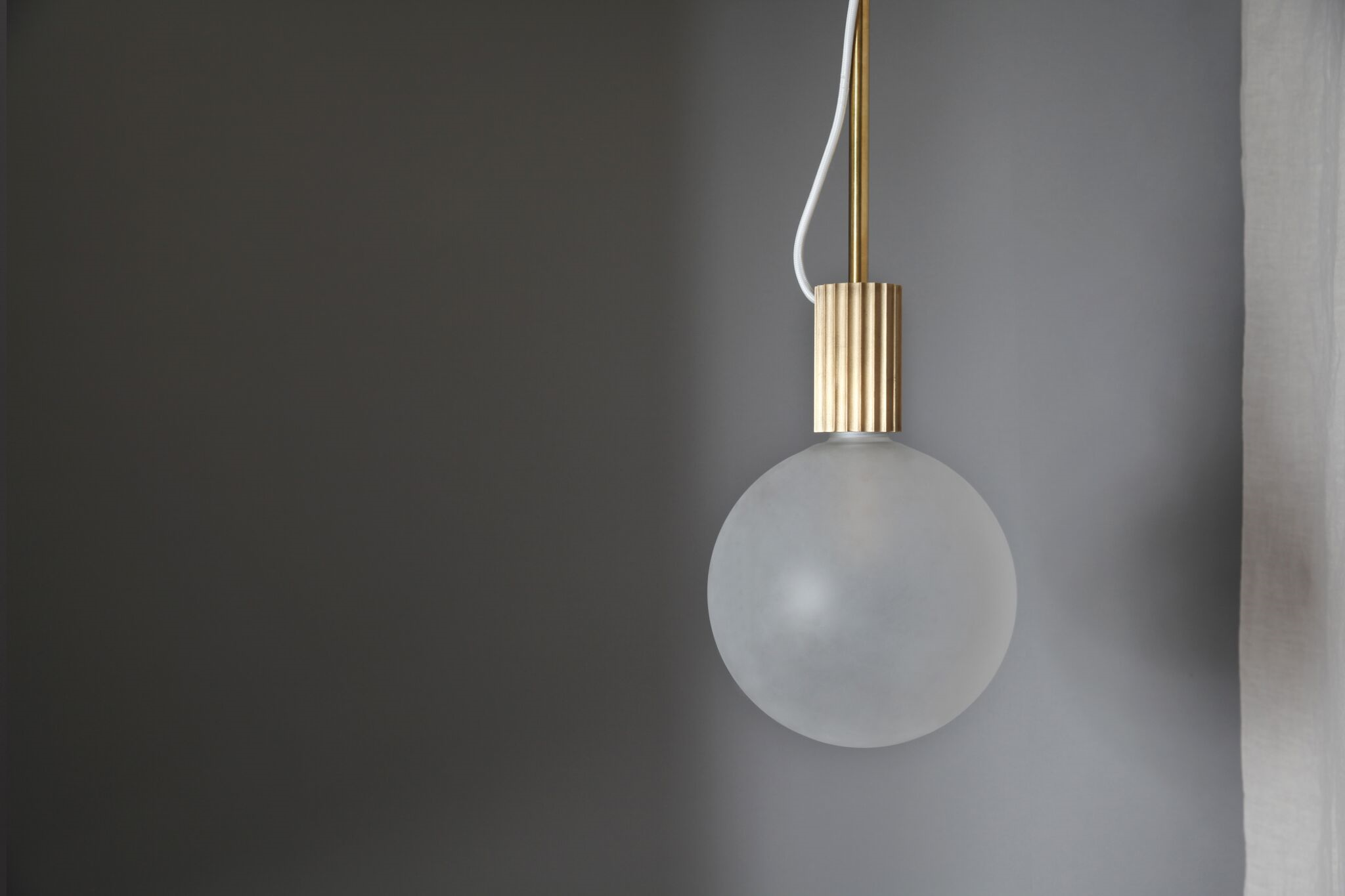 Attalos Lights By Marz Designs Local Australian Lighting & Furniture Design Bronte, Sydney Image 2