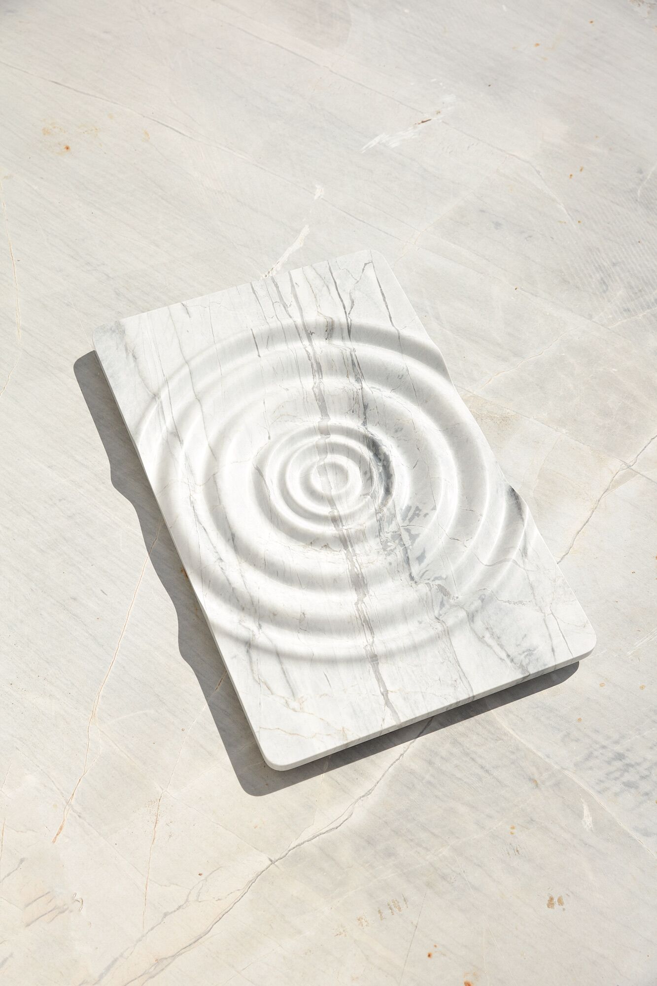 Gallery Of New Volumes Collection By Artedomus Local Australian Industrial Design & Interiors Melbourne, Vic Image 26