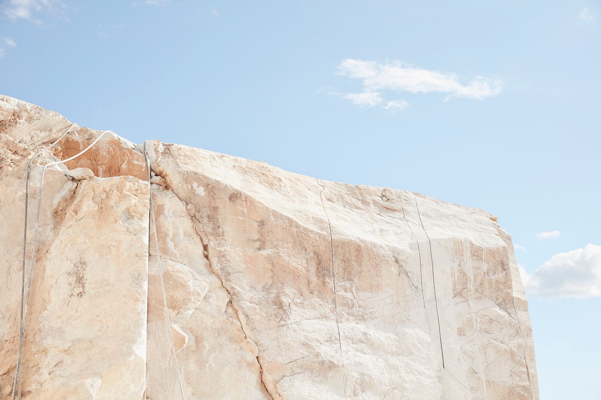 Gallery Of New Volumes Collection By Artedomus Local Australian Industrial Design & Interiors Melbourne, Vic Image 25