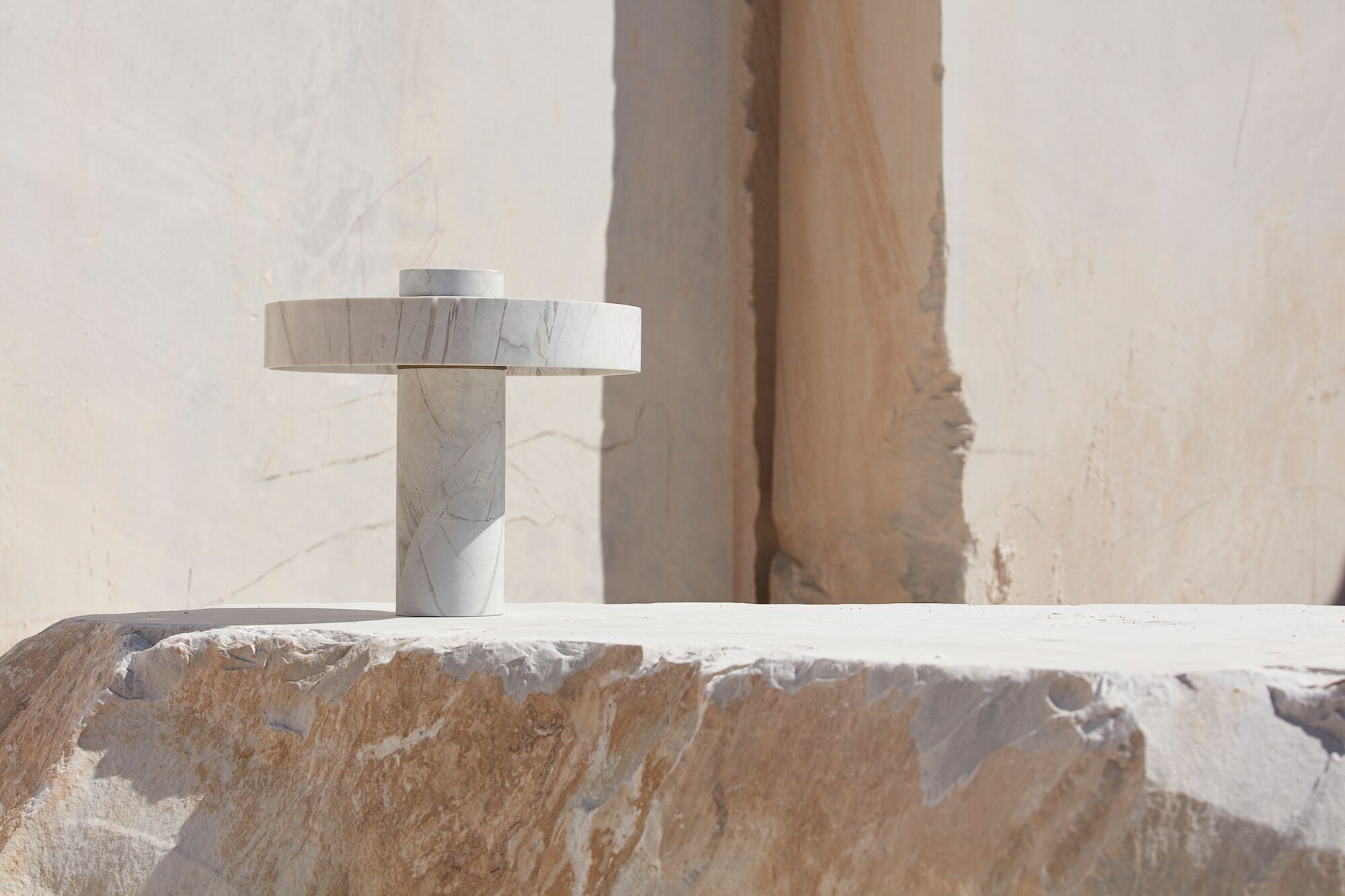 Gallery Of New Volumes Collection By Artedomus Local Australian Industrial Design & Interiors Melbourne, Vic Image 17