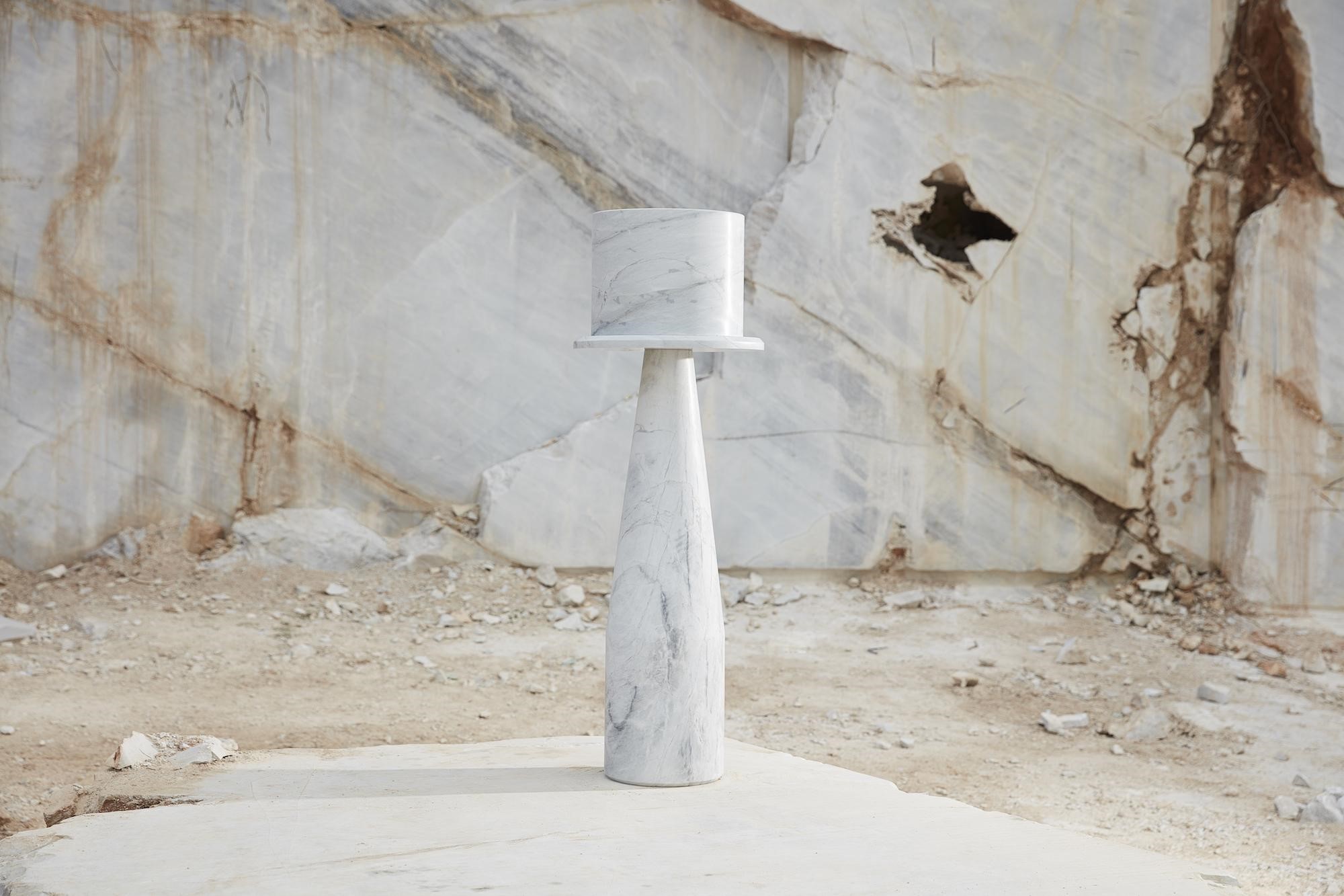 Gallery Of New Volumes Collection By Artedomus Local Australian Industrial Design & Interiors Melbourne, Vic Image 24