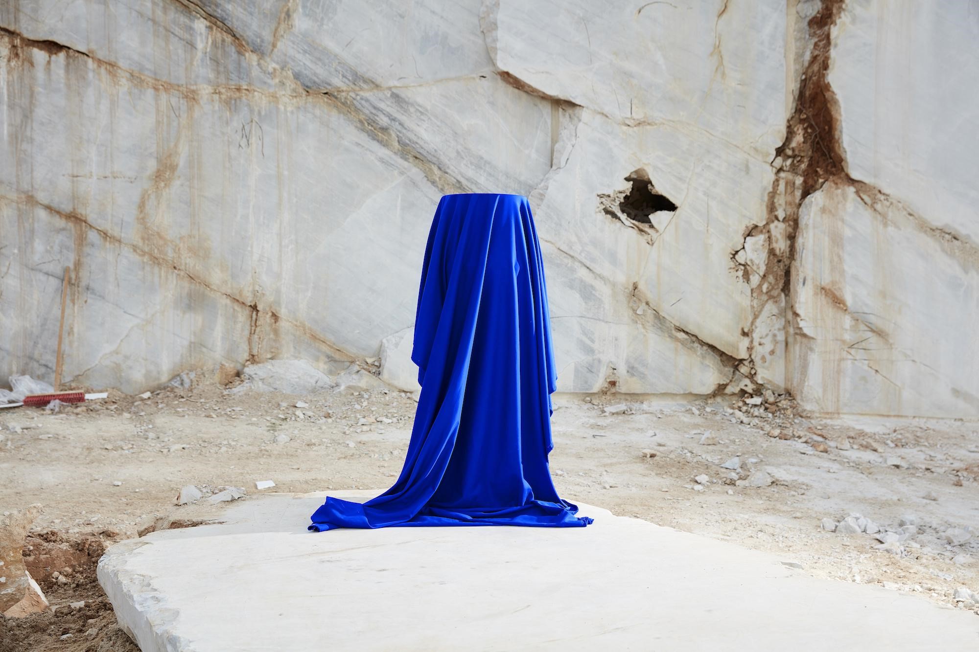 Gallery Of New Volumes Collection By Artedomus Local Australian Industrial Design & Interiors Melbourne, Vic Image 21