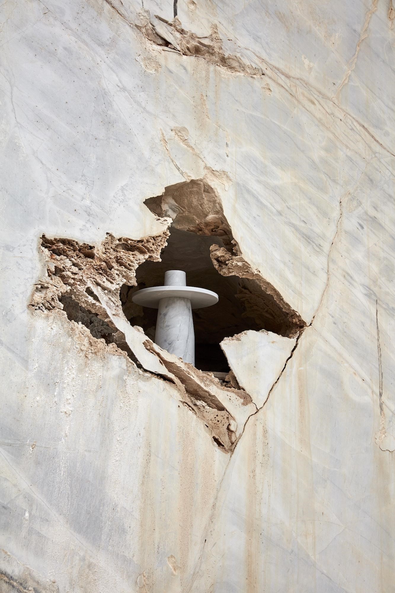 Gallery Of New Volumes Collection By Artedomus Local Australian Industrial Design & Interiors Melbourne, Vic Image 20