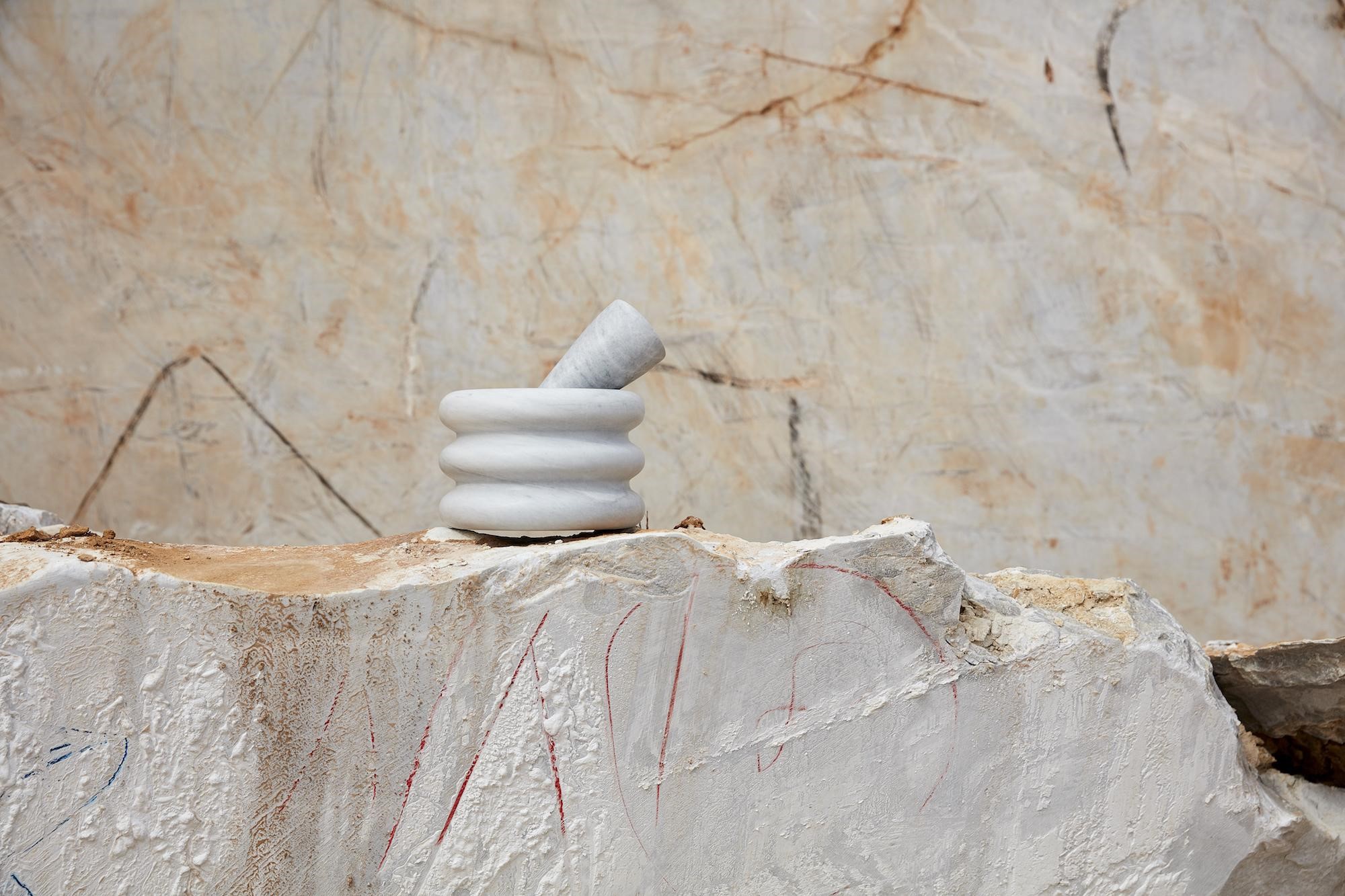 Gallery Of New Volumes Collection By Artedomus Local Australian Industrial Design & Interiors Melbourne, Vic Image 19