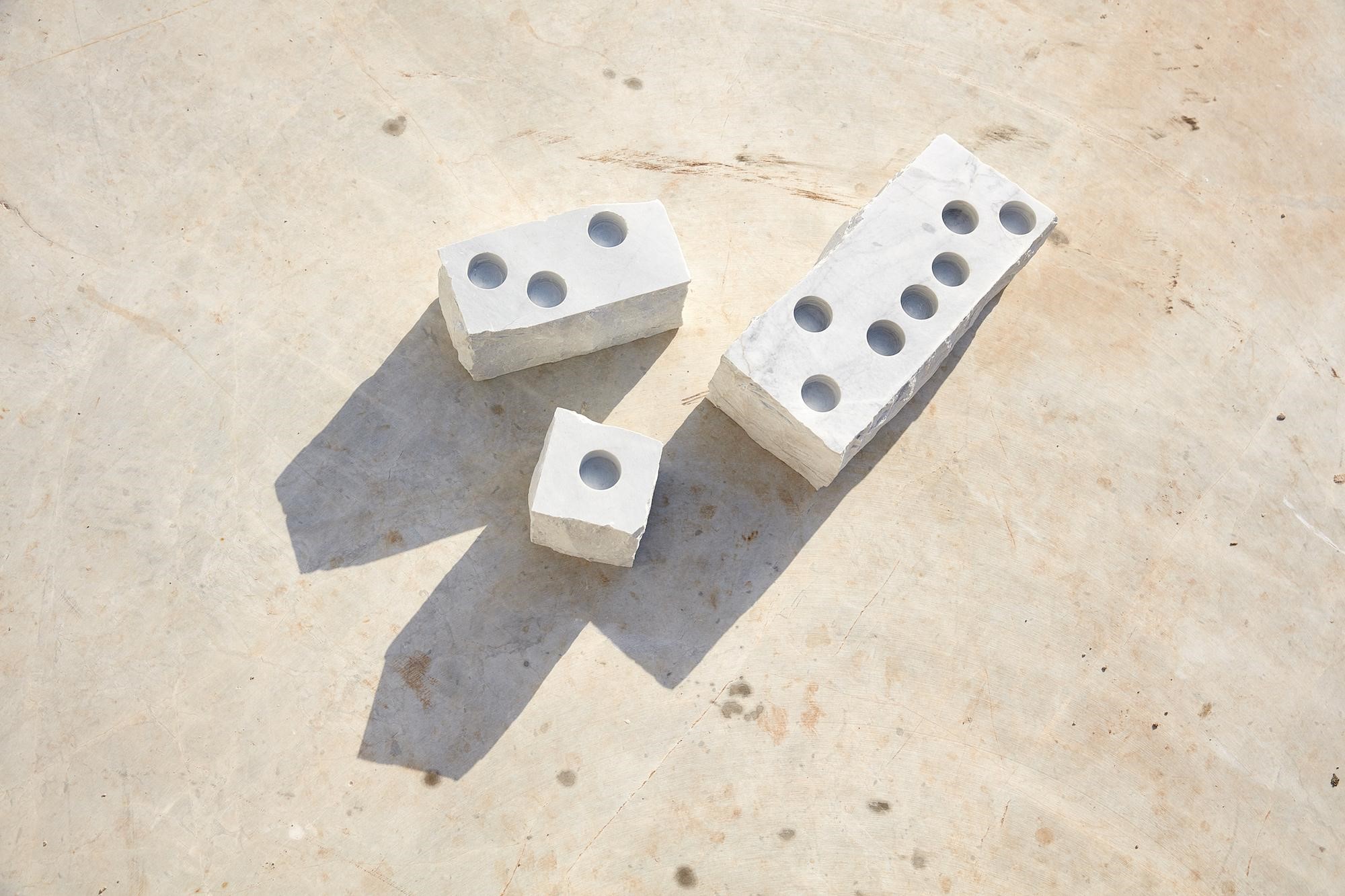 Gallery Of New Volumes Collection By Artedomus Local Australian Design Melbourne, Vic Image 5